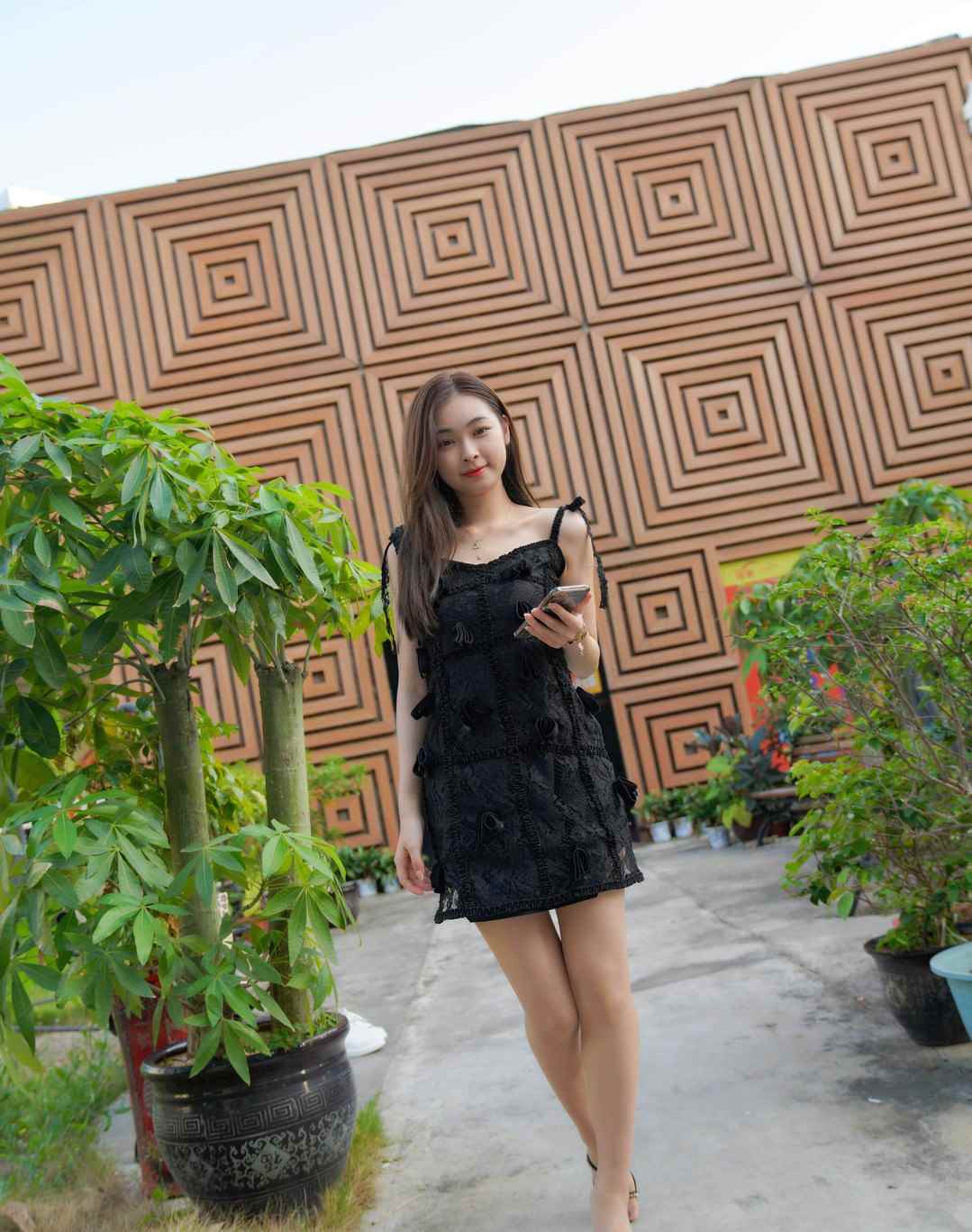 图片[4]-MussGirl慕丝女郎写真图集合集打包下载426套 100GB-美了么