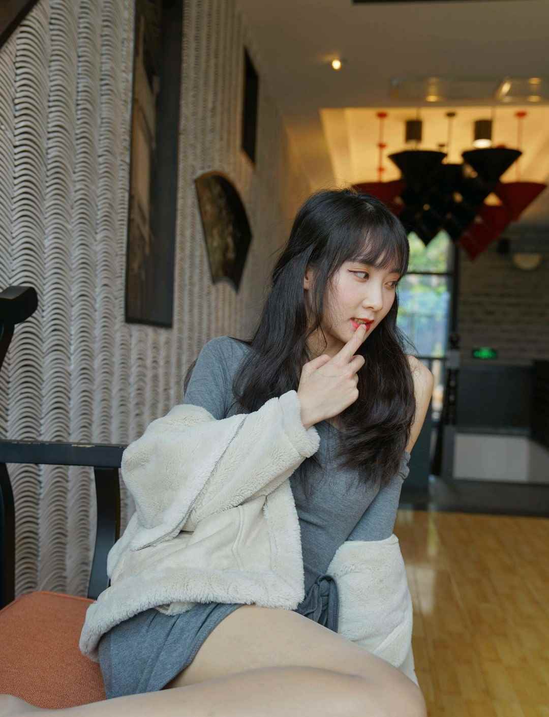 图片[8]-MussGirl慕丝女郎写真图集合集打包下载426套 100GB-美了么