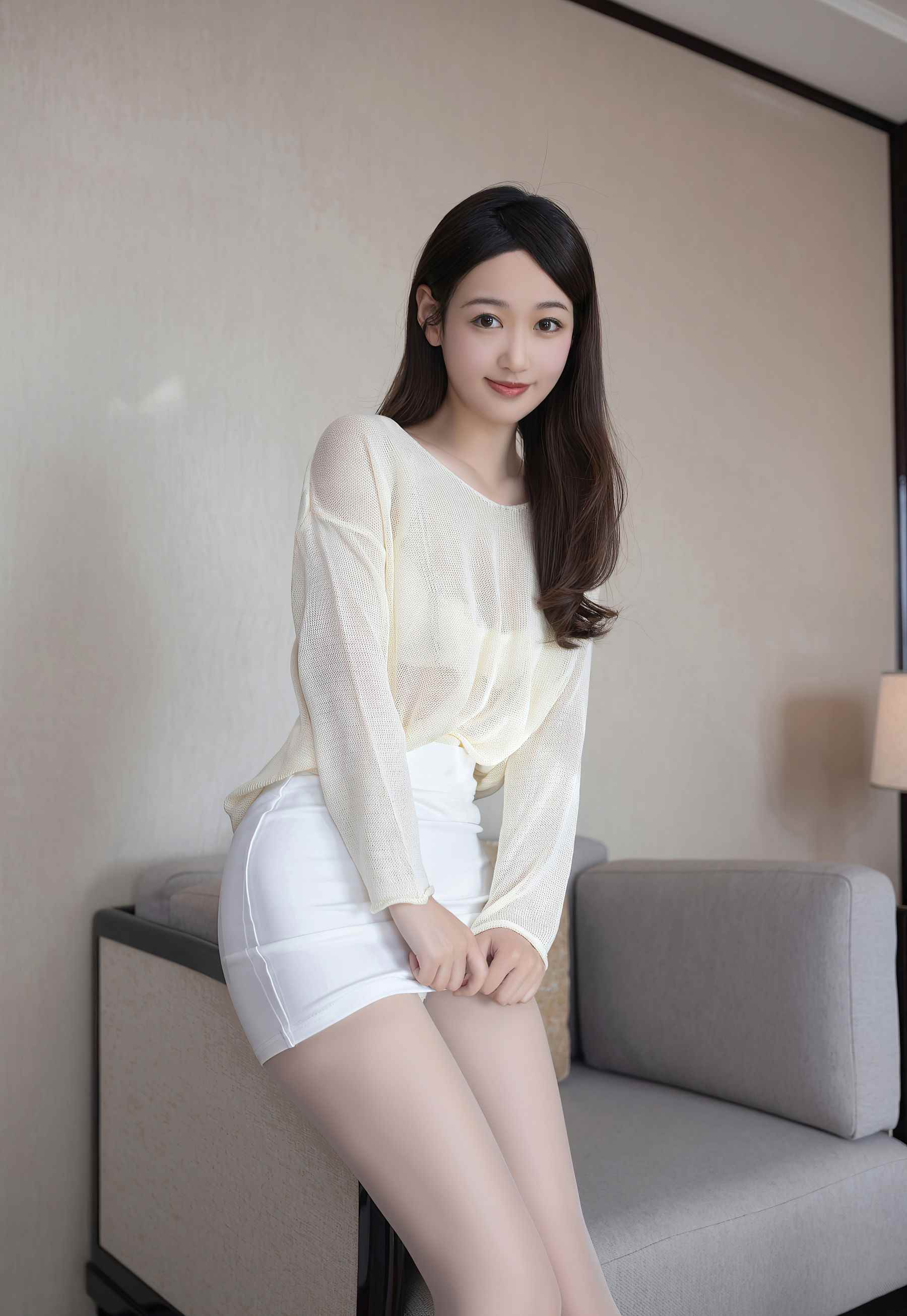 图片[5]-唐安琪美女写真套图合集下载224套 124GB-美了么