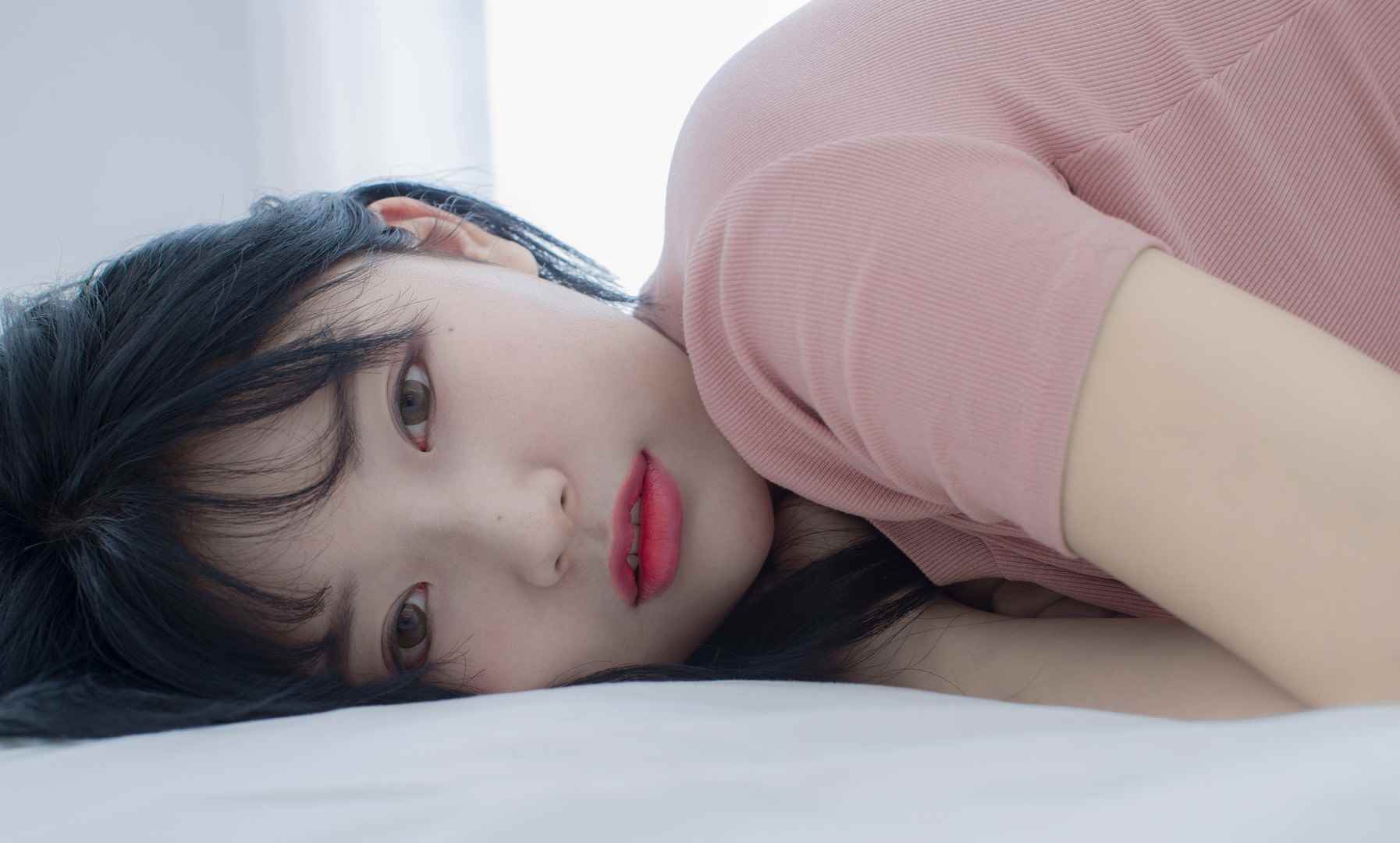 图片[5]-LEEHEE EXPRESS写真图集合集打包下载435套 103GB-美了么