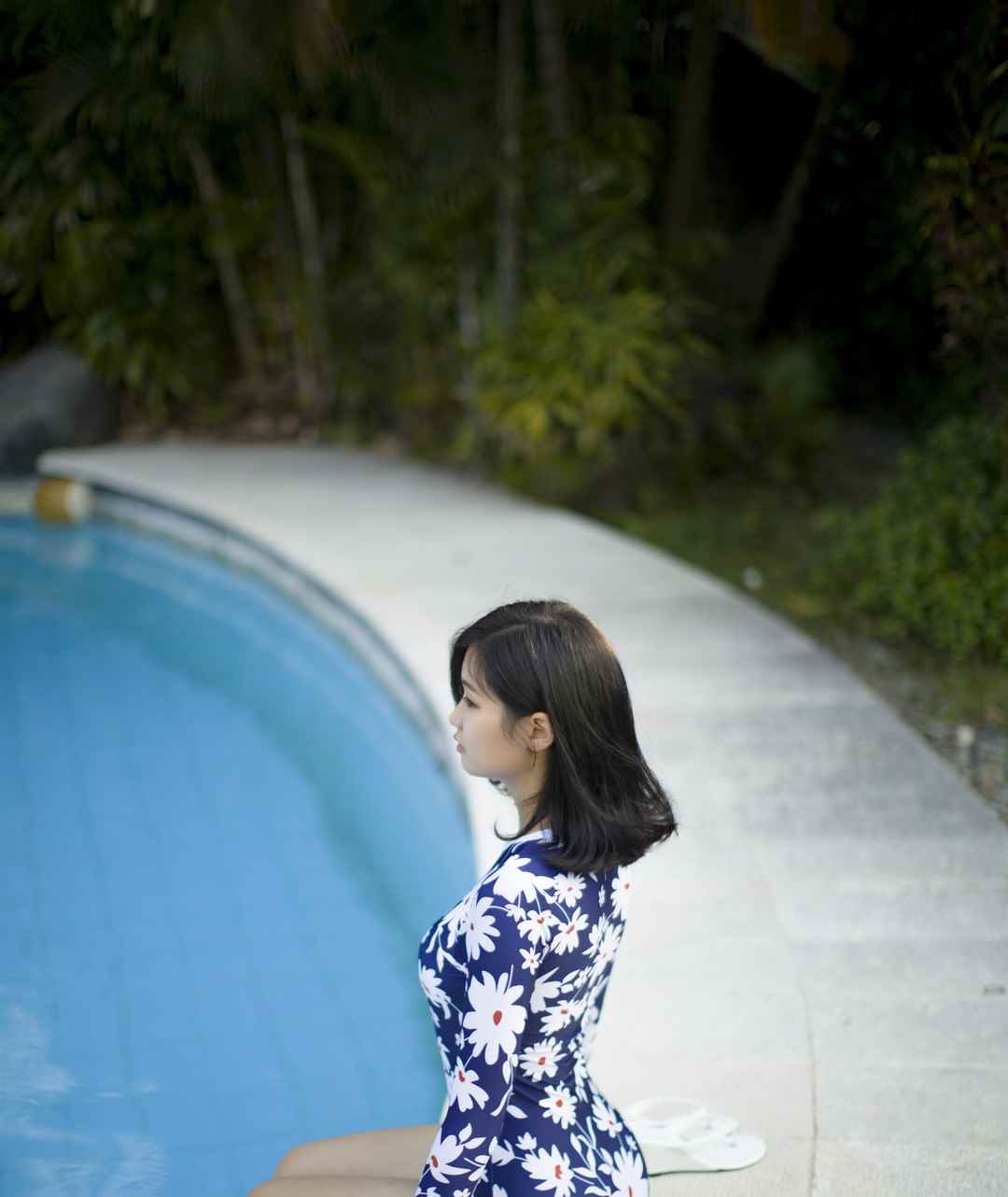 图片[3]-LEEHEE EXPRESS写真图集合集打包下载435套 103GB-美了么