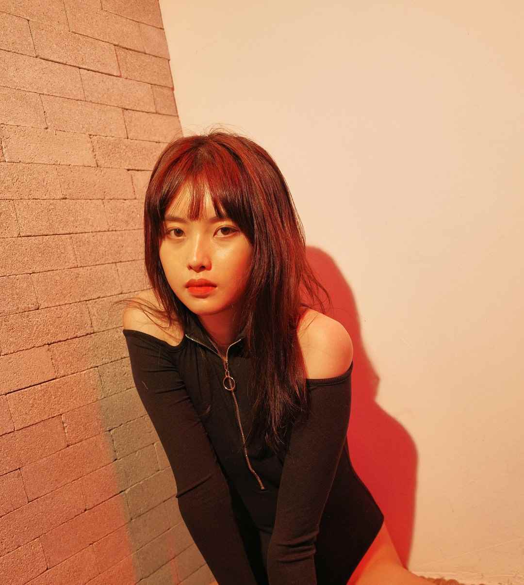 图片[4]-LEEHEE EXPRESS写真图集合集打包下载435套 103GB-美了么