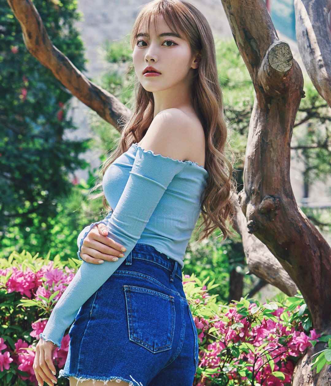 图片[7]-LEEHEE EXPRESS写真图集合集打包下载435套 103GB-美了么