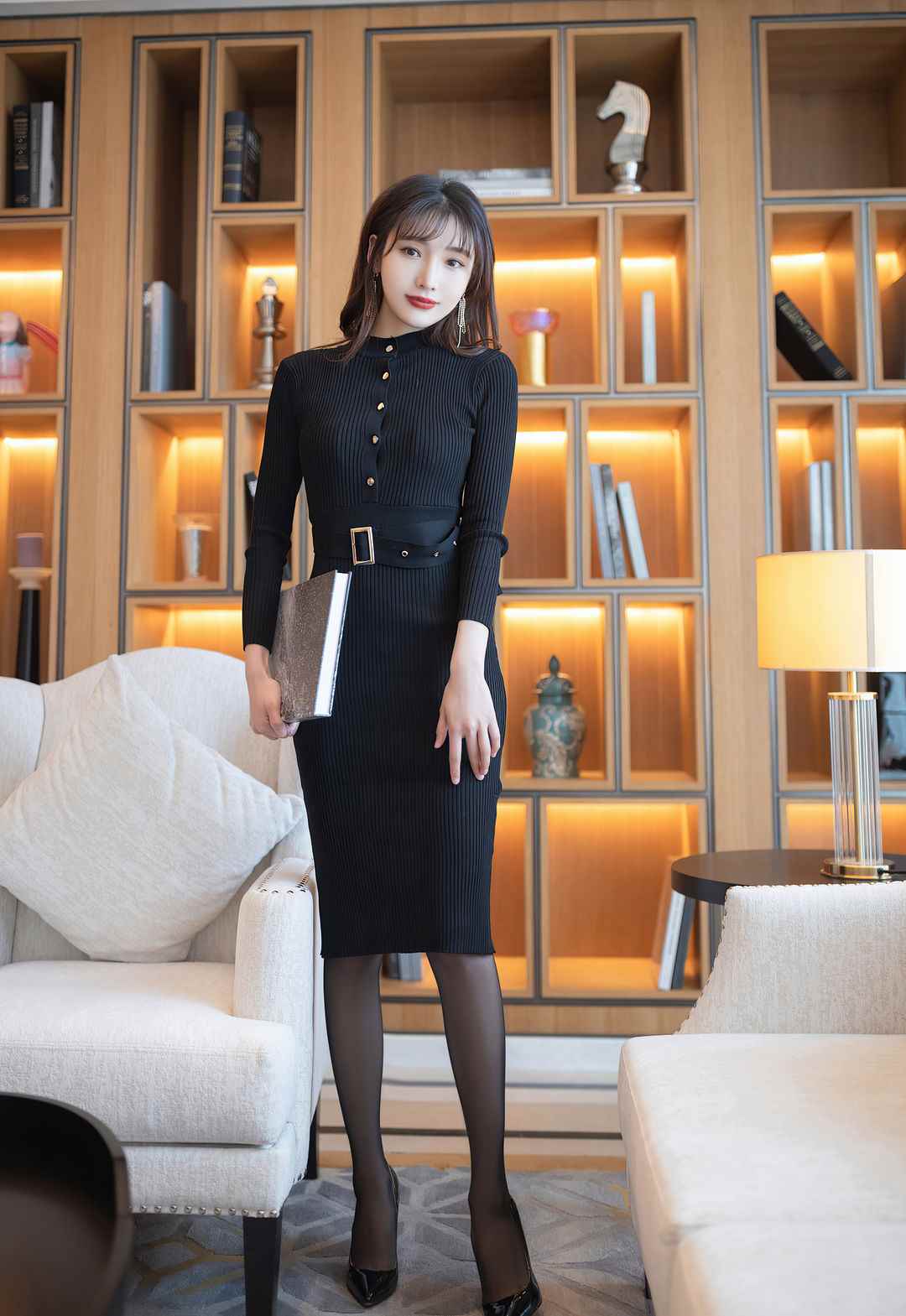 图片[7]-XIUREN秀人网美女写真套图打包下载8917套 3.4TB【超多超大附件】-美了么