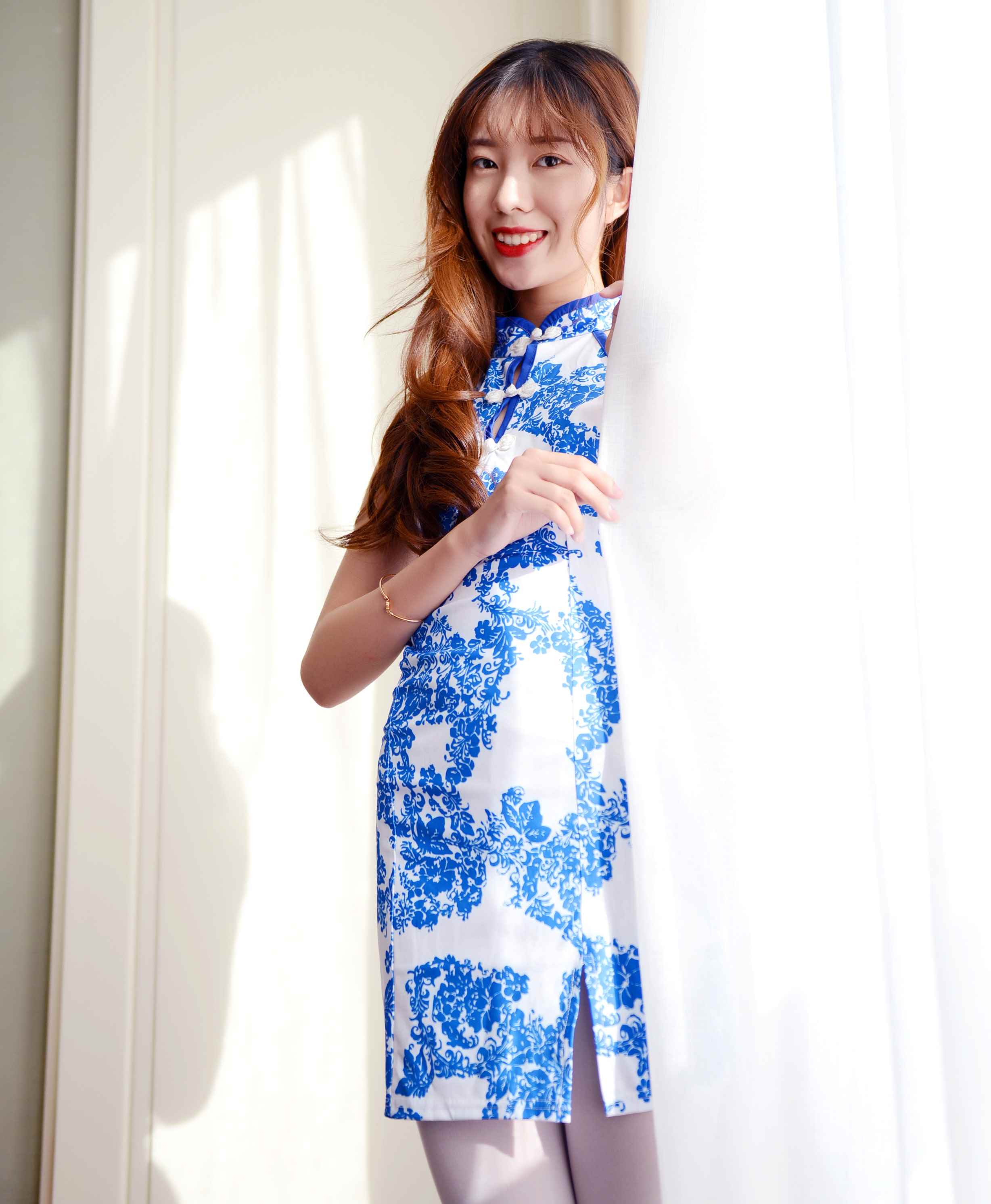 图片[5]-盘丝PANS美女写真图集合集下载1441套 370GB-美了么