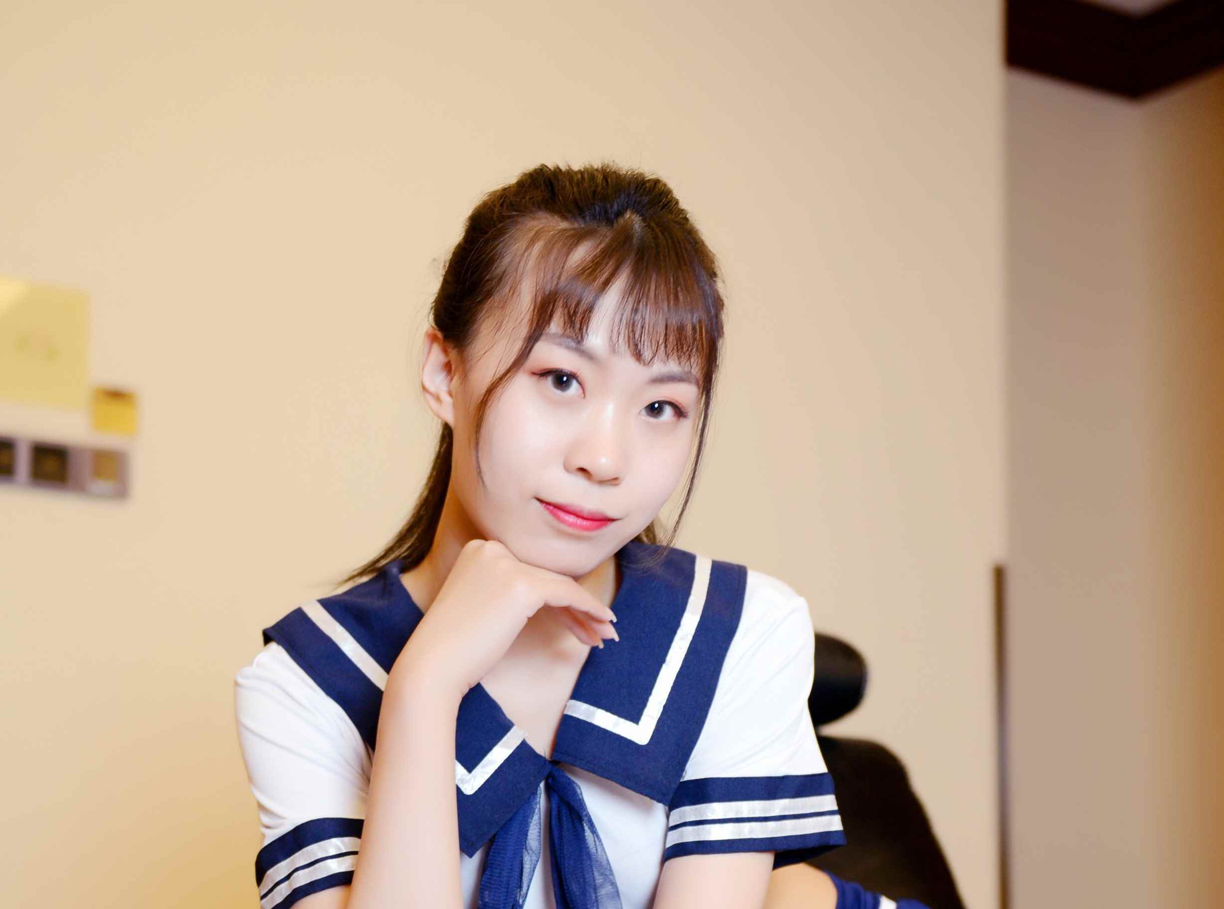 图片[8]-盘丝PANS美女写真图集合集下载1441套 370GB-美了么