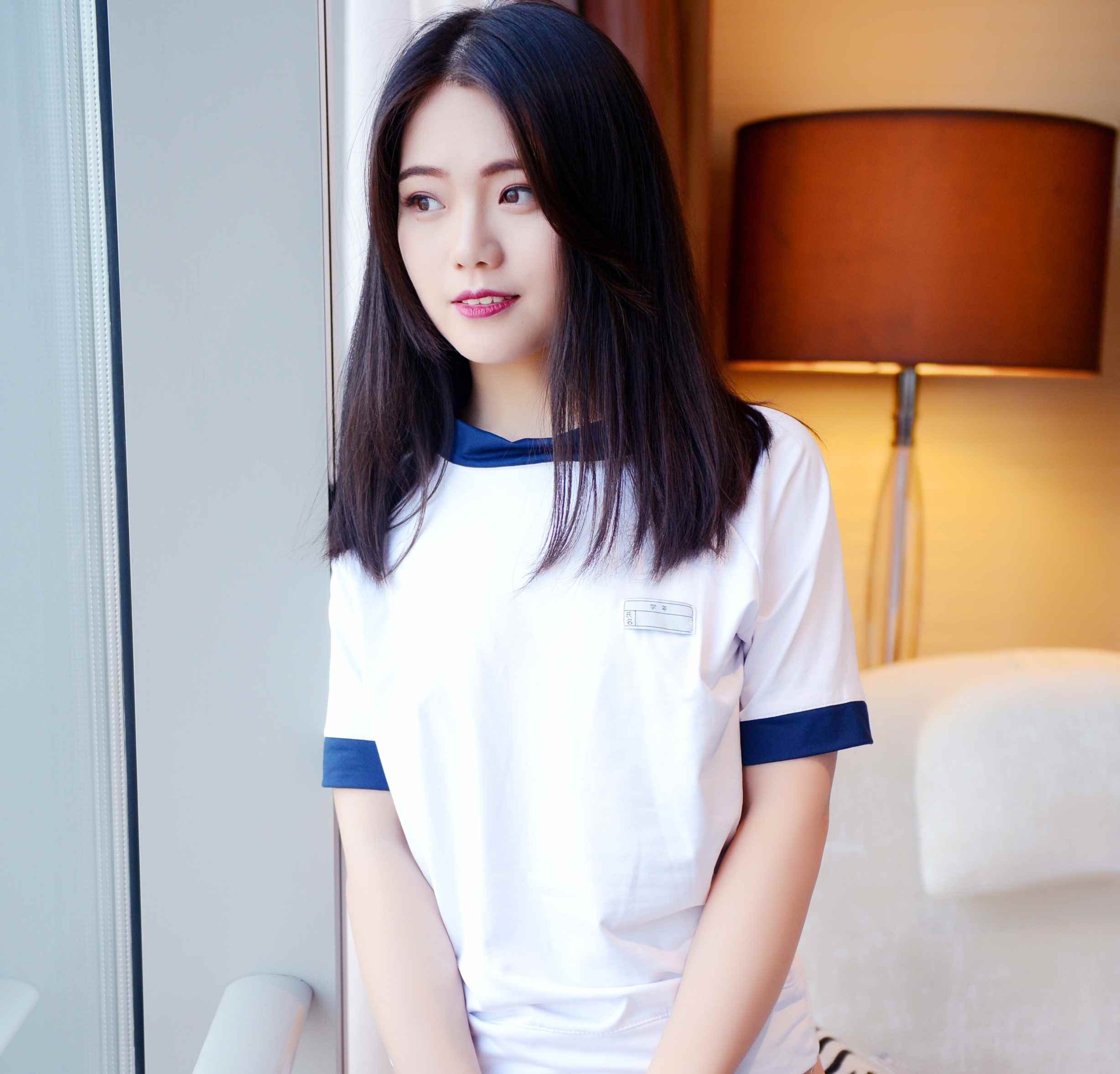 图片[11]-盘丝PANS美女写真图集合集下载1441套 370GB-美了么