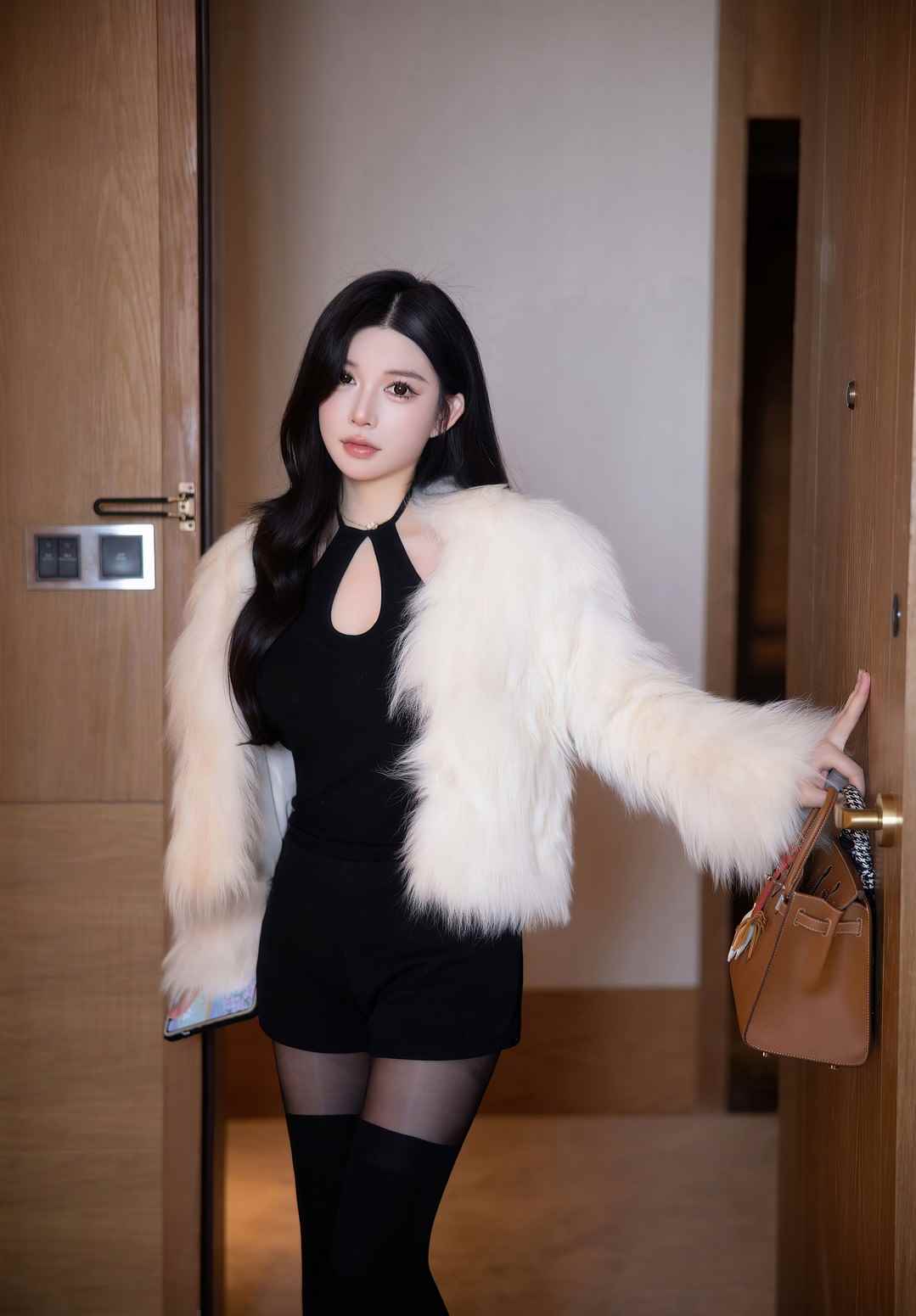 图片[2]-XIUREN秀人网美女写真图集打包下载6201-9000期 1000GB-美了么