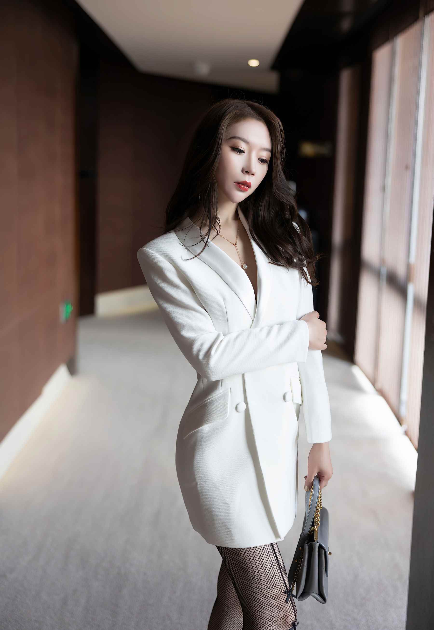 图片[4]-梦心玥美女写真套图合集下载256套 115GB-美了么