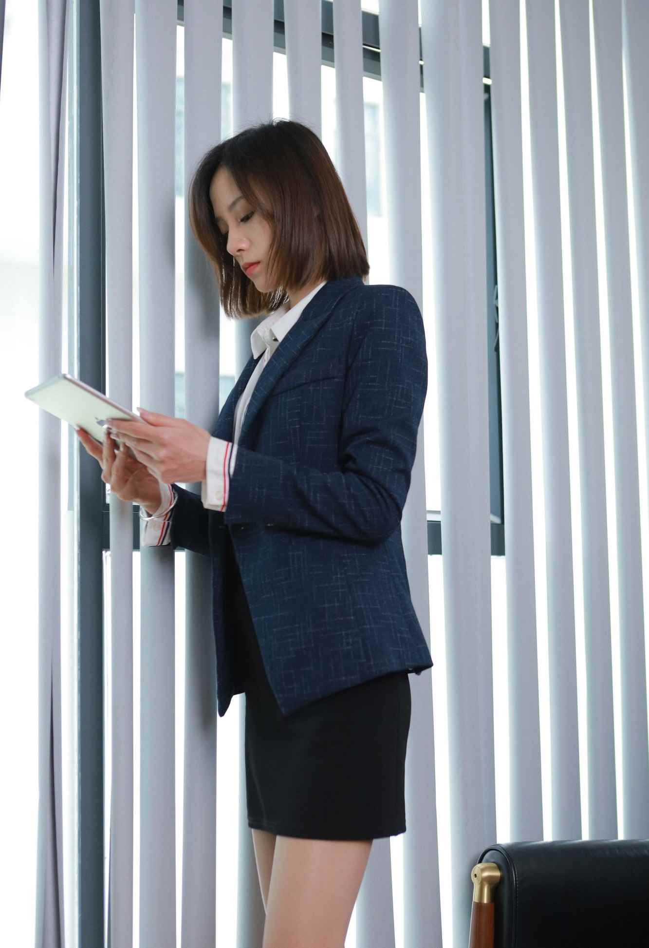 图片[4]-IESS异思趣向美女写真套图合集下载2710套 214GB【超多超大附件】-美了么