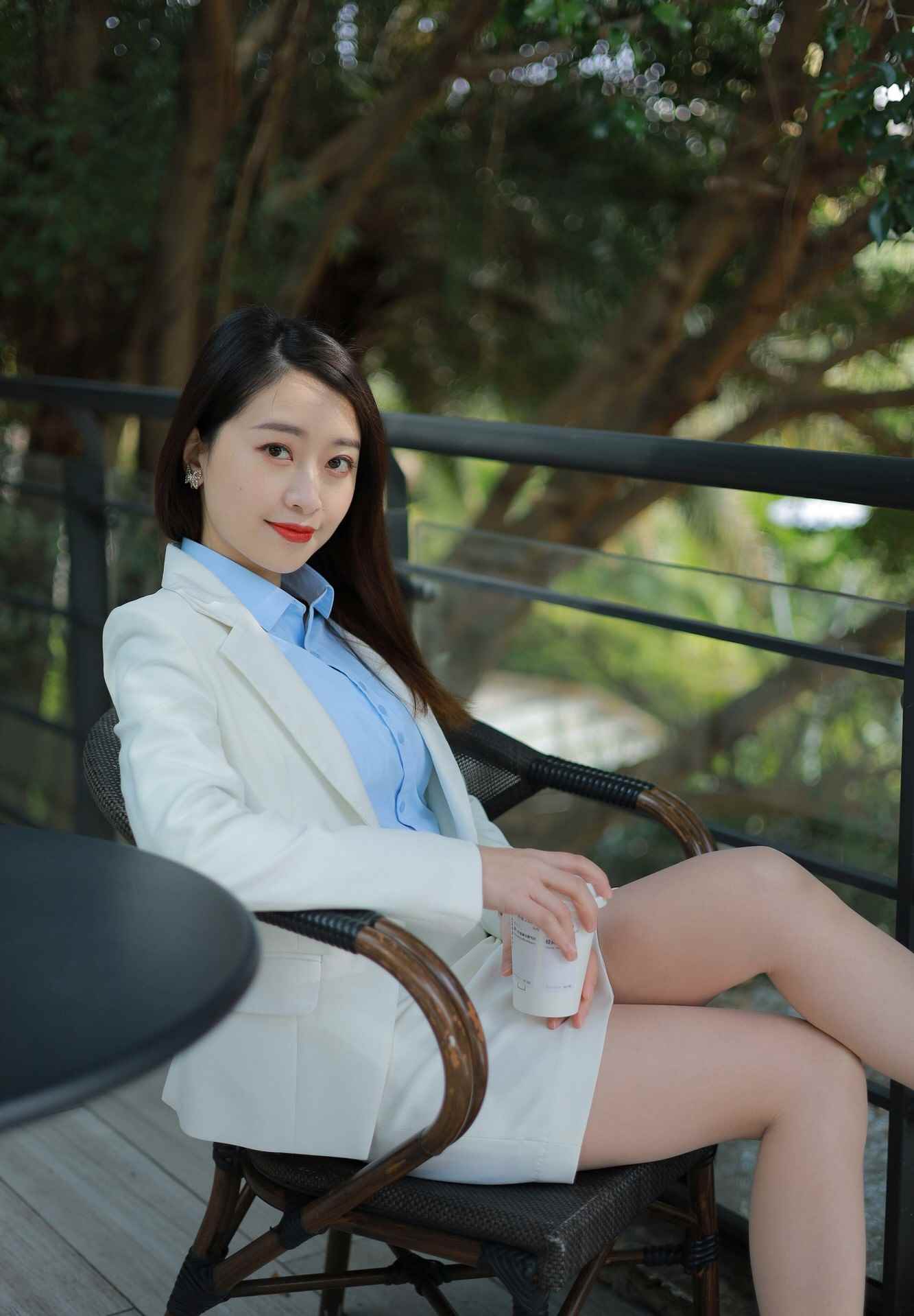 图片[3]-IESS异思趣向美女写真套图合集下载2710套 214GB【超多超大附件】-美了么