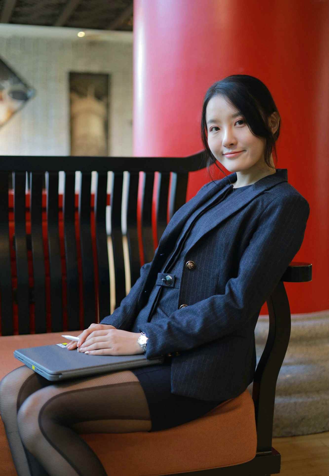 图片[7]-IESS异思趣向美女写真套图合集下载2710套 214GB【超多超大附件】-美了么