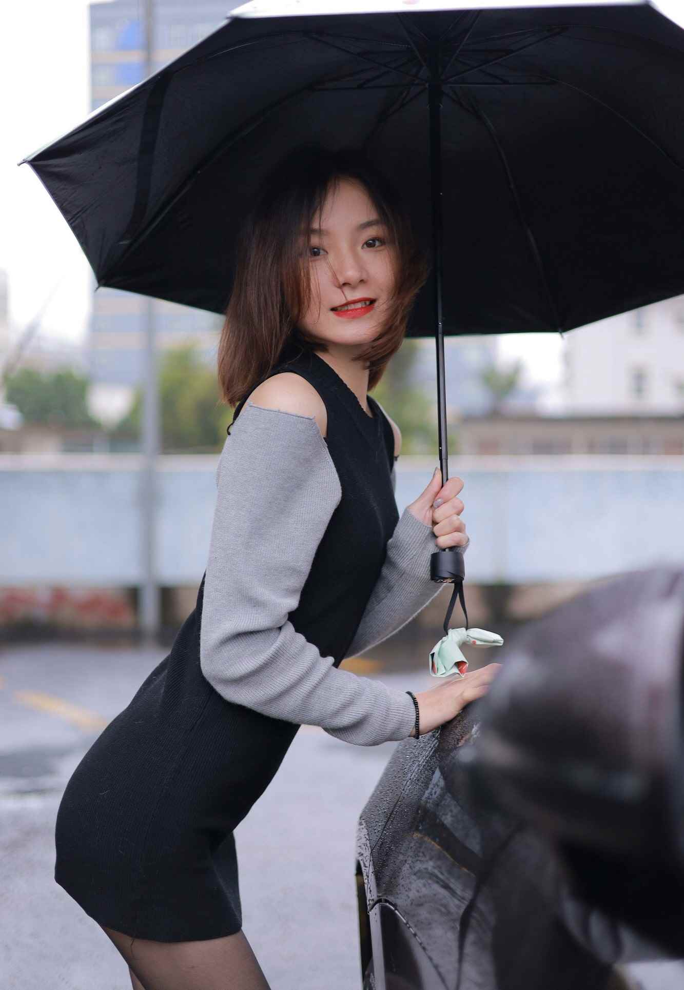 图片[5]-IESS异思趣向美女写真套图合集下载2710套 214GB【超多超大附件】-美了么