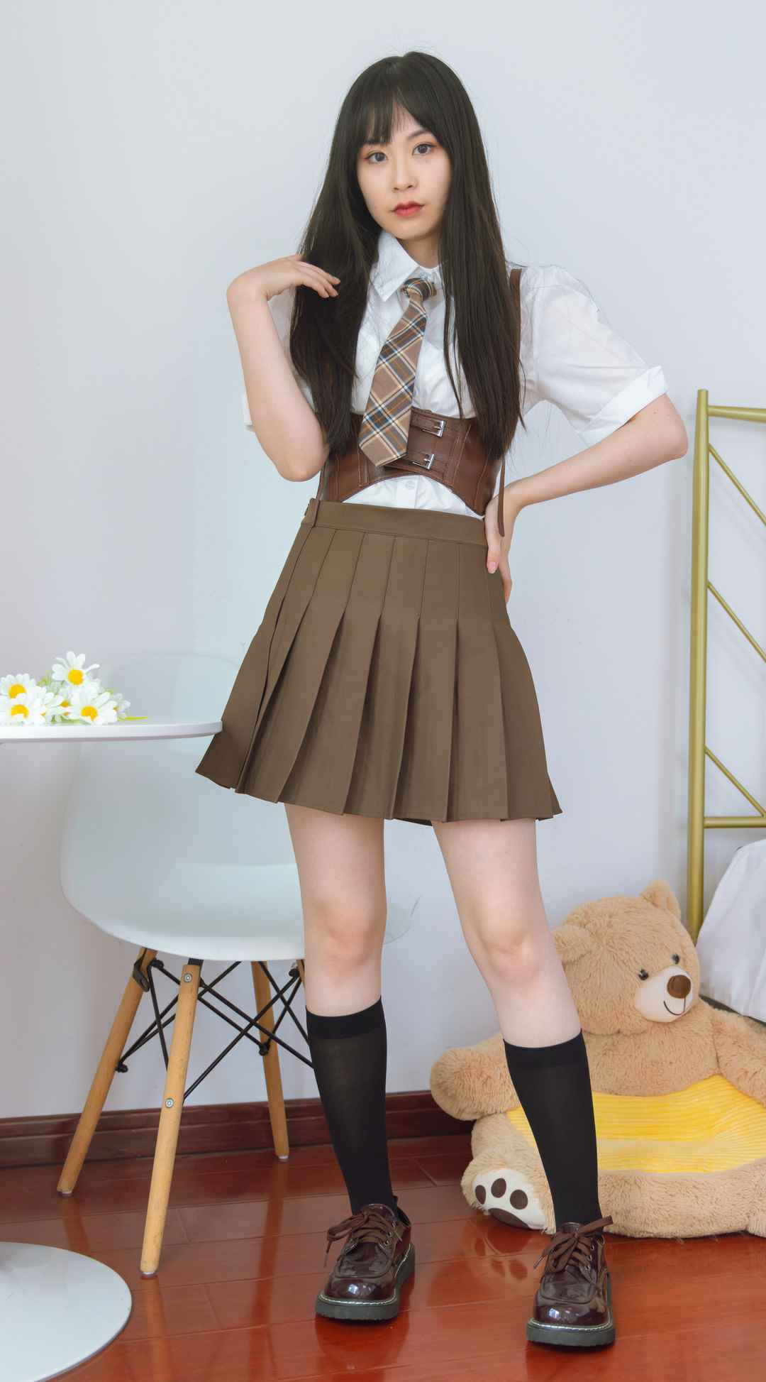 图片[4]-物恋传媒写真图集合集打包下载1401-3000期 1.8TB-美了么