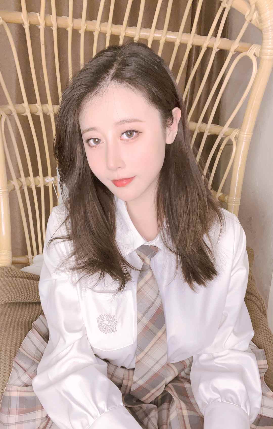 图片[2]-奈汐酱nice美女写真图集合集下载82套 32GB-美了么