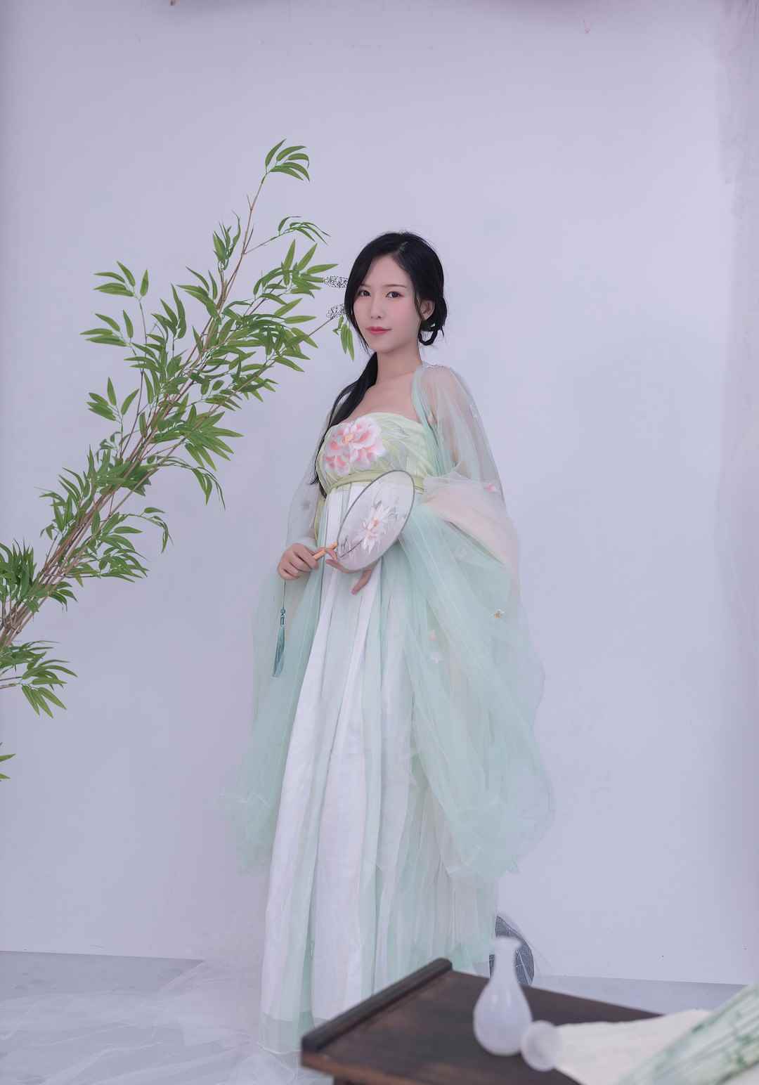 图片[2]-抖娘利世图集合集打包下载246套 119GB-美了么