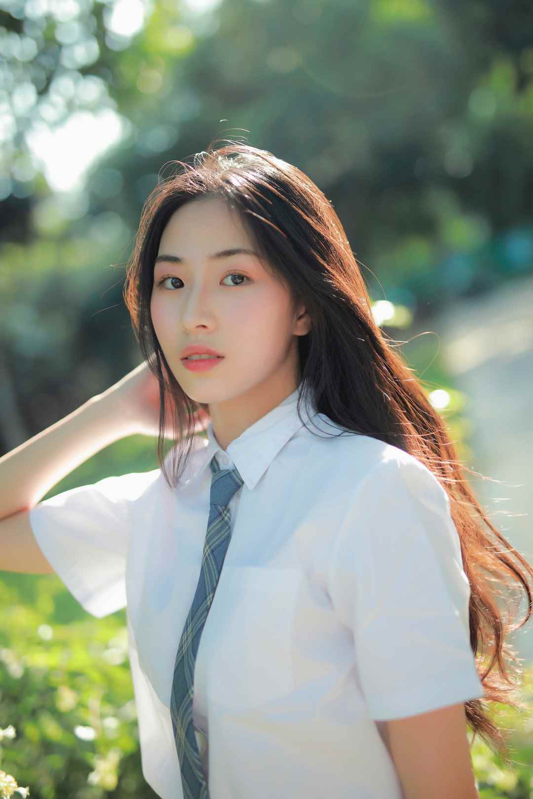 图片[4]-艺图语美女写真图集合集打包下载6378期 1900GB-美了么