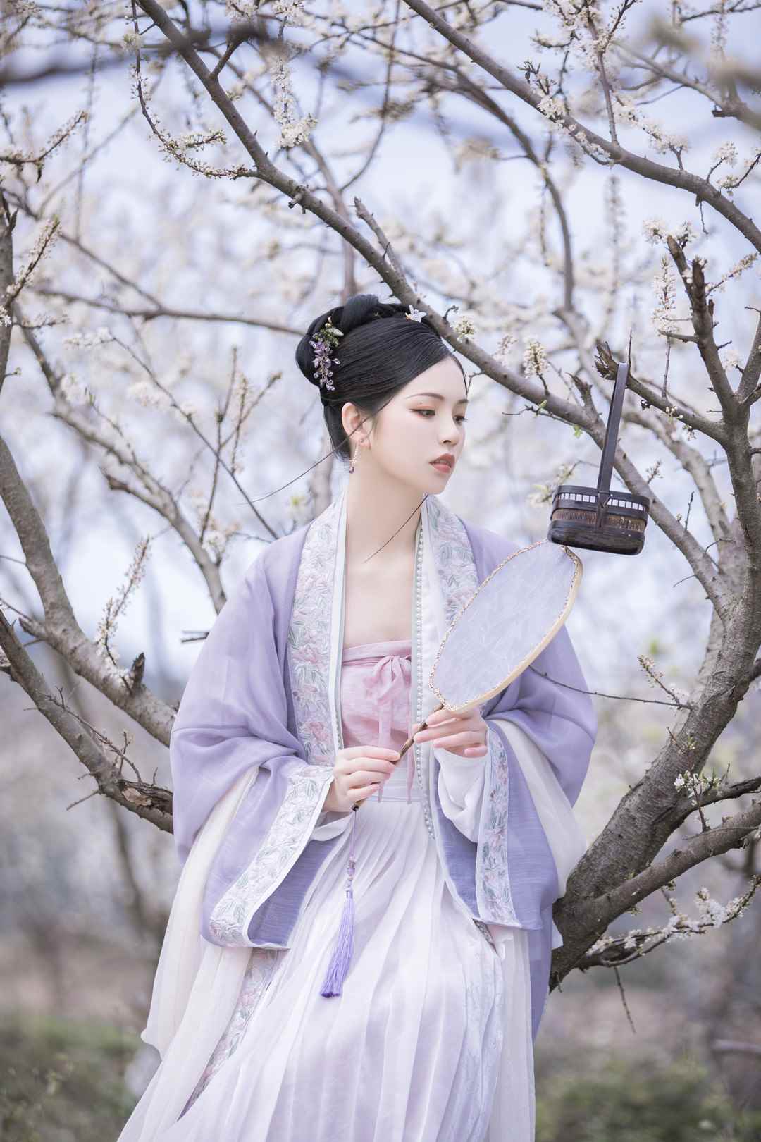 图片[3]-艺图语美女写真图集合集打包下载6378期 1900GB-美了么