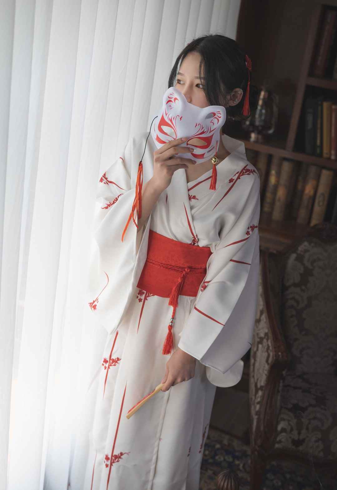 图片[2]-Yeha(예하)写真图集合集打包下载23套 14GB-美了么