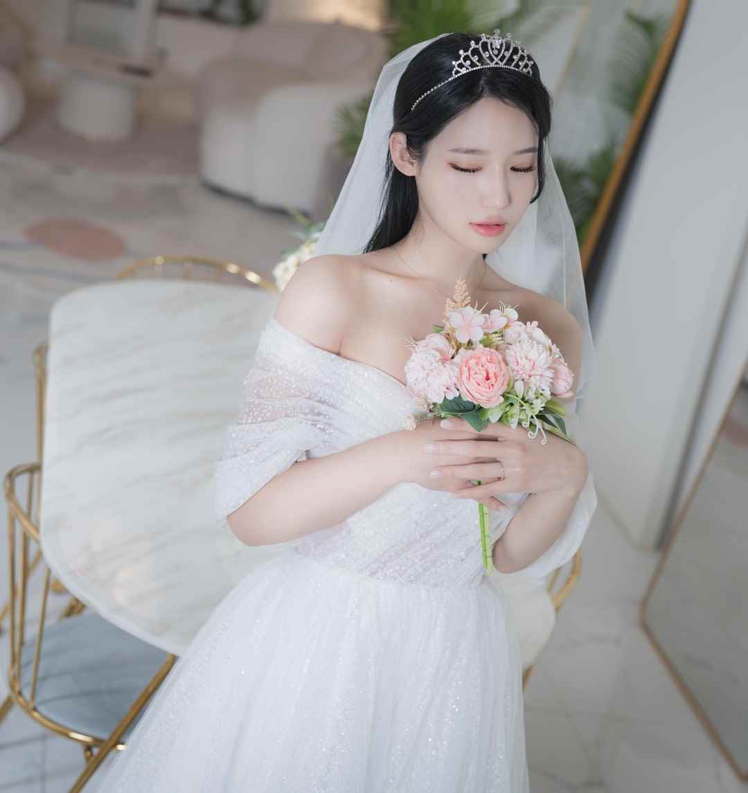 图片[4]-Yeha(예하)写真图集合集打包下载23套 14GB-美了么