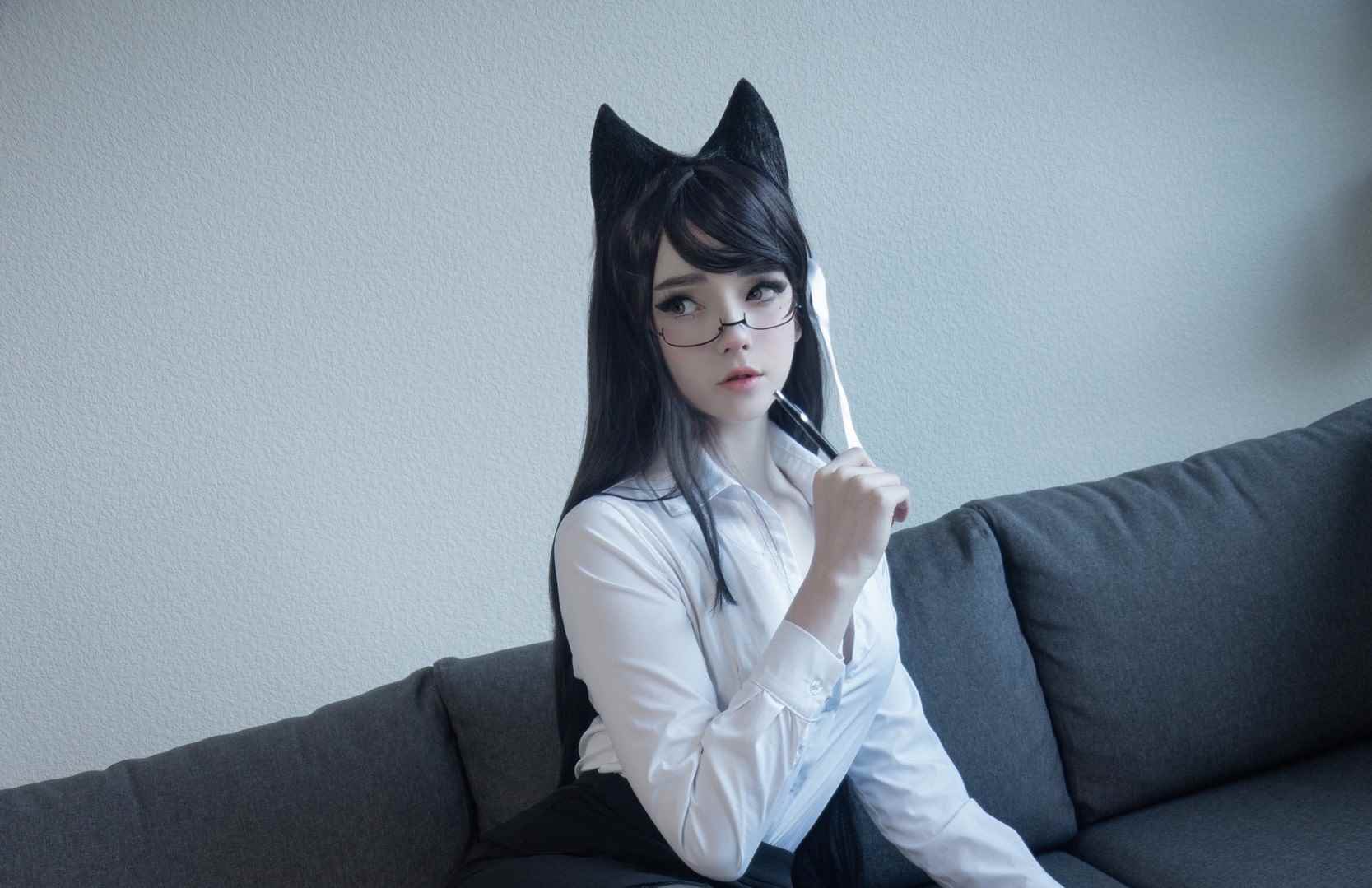 图片[6]-CandyBall写真图集合集打包下载48套 32GB-美了么