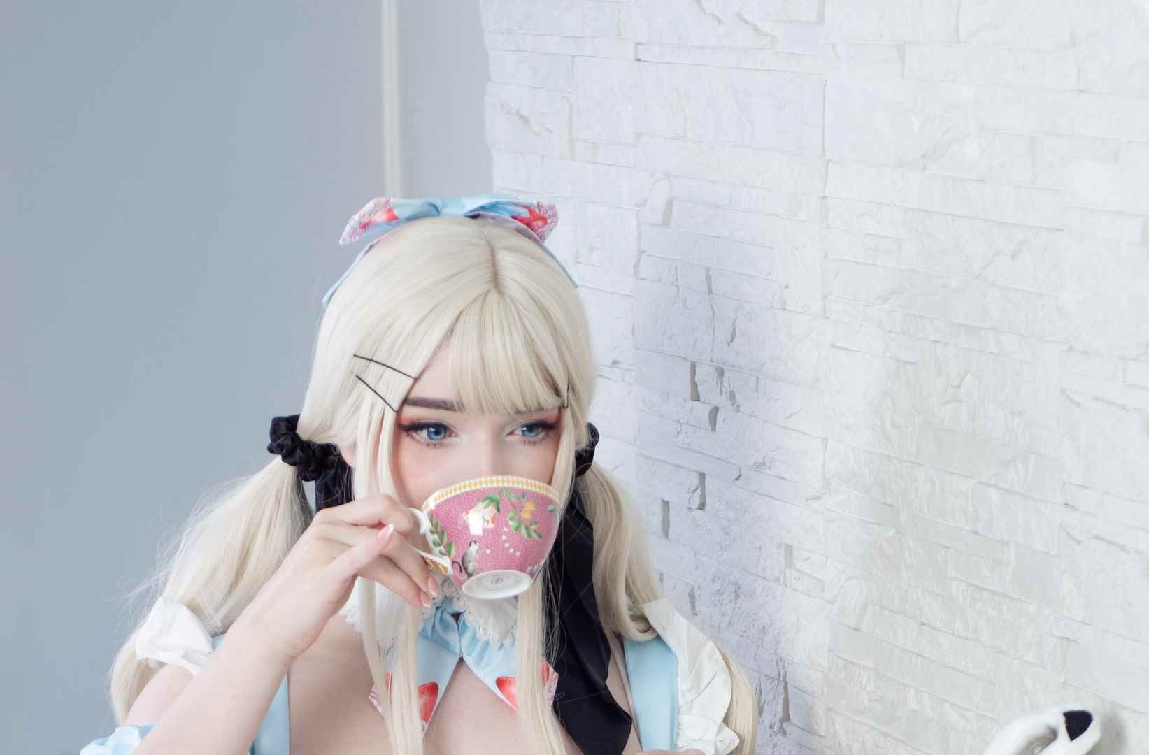 图片[4]-CandyBall写真图集合集打包下载48套 32GB-美了么