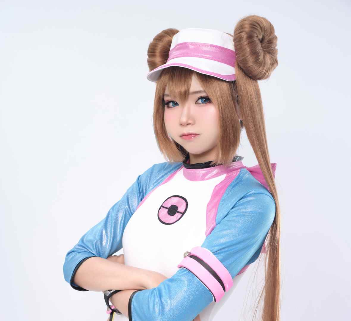 ZinieQ美女写真图集合集下载59套 23GB-美了么