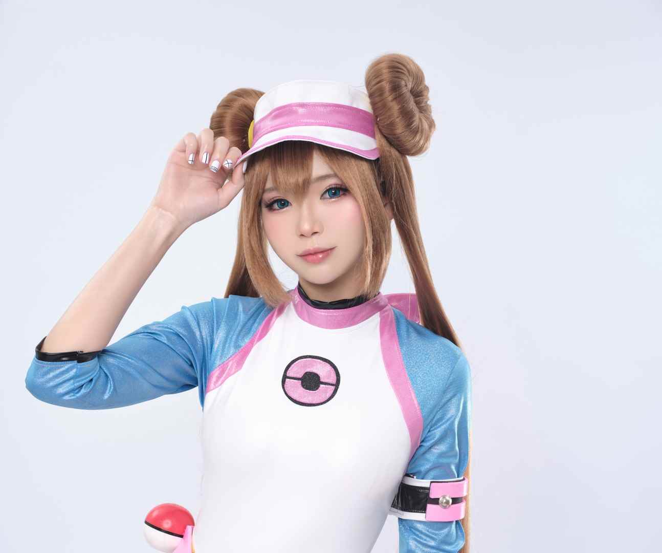 图片[4]-ZinieQ美女写真图集合集下载59套 23GB-美了么