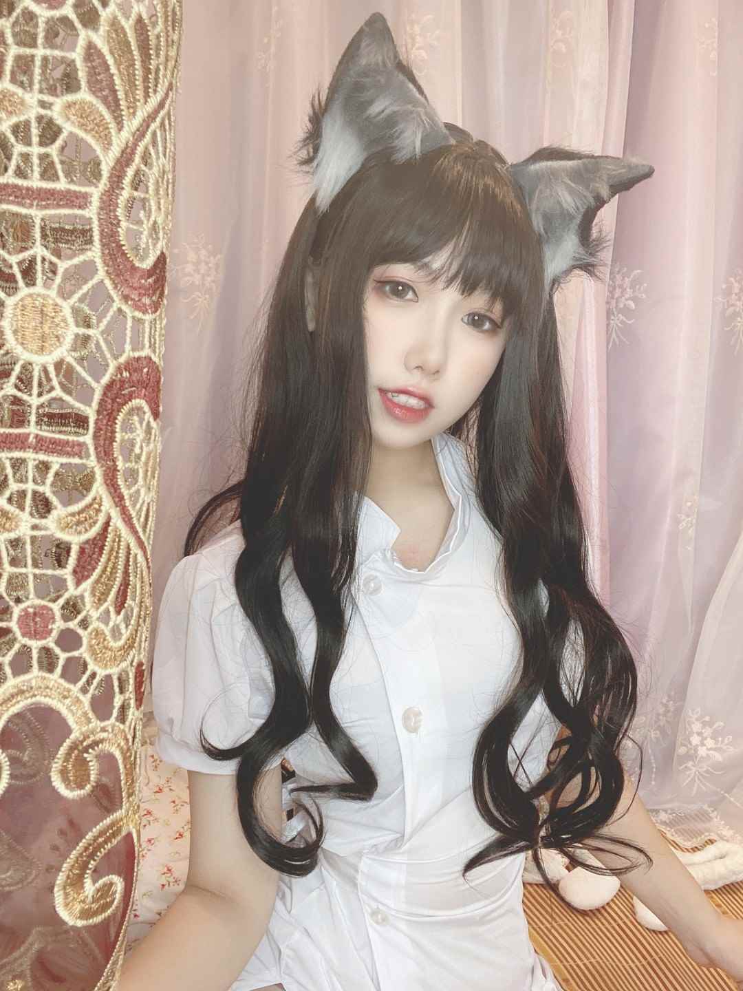 芋圆侑子美女写真合集下载25套 8GB-美了么