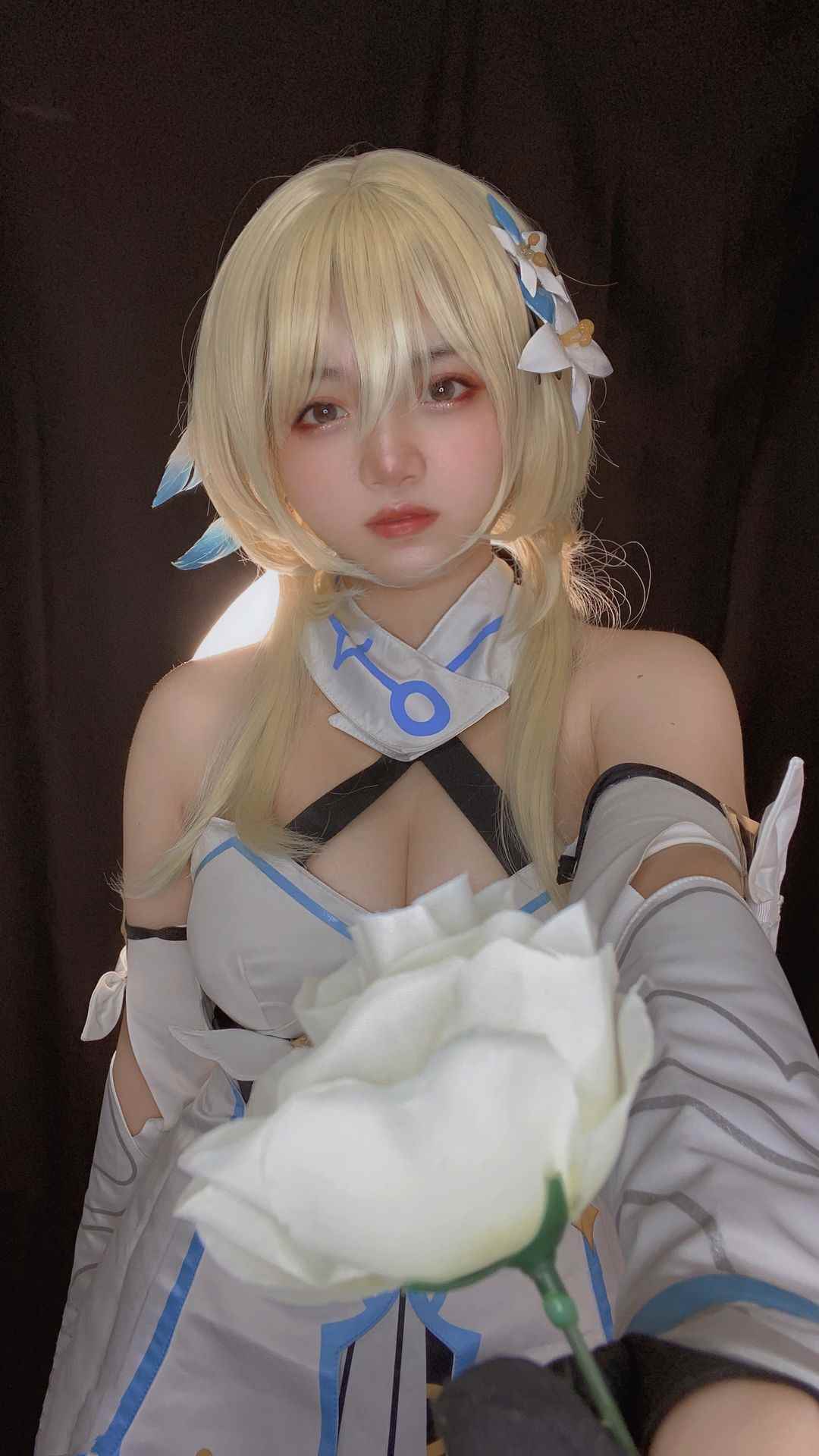 图片[3]-MenruiNyanko美女写真图集打包下载11套 0.76GB-美了么