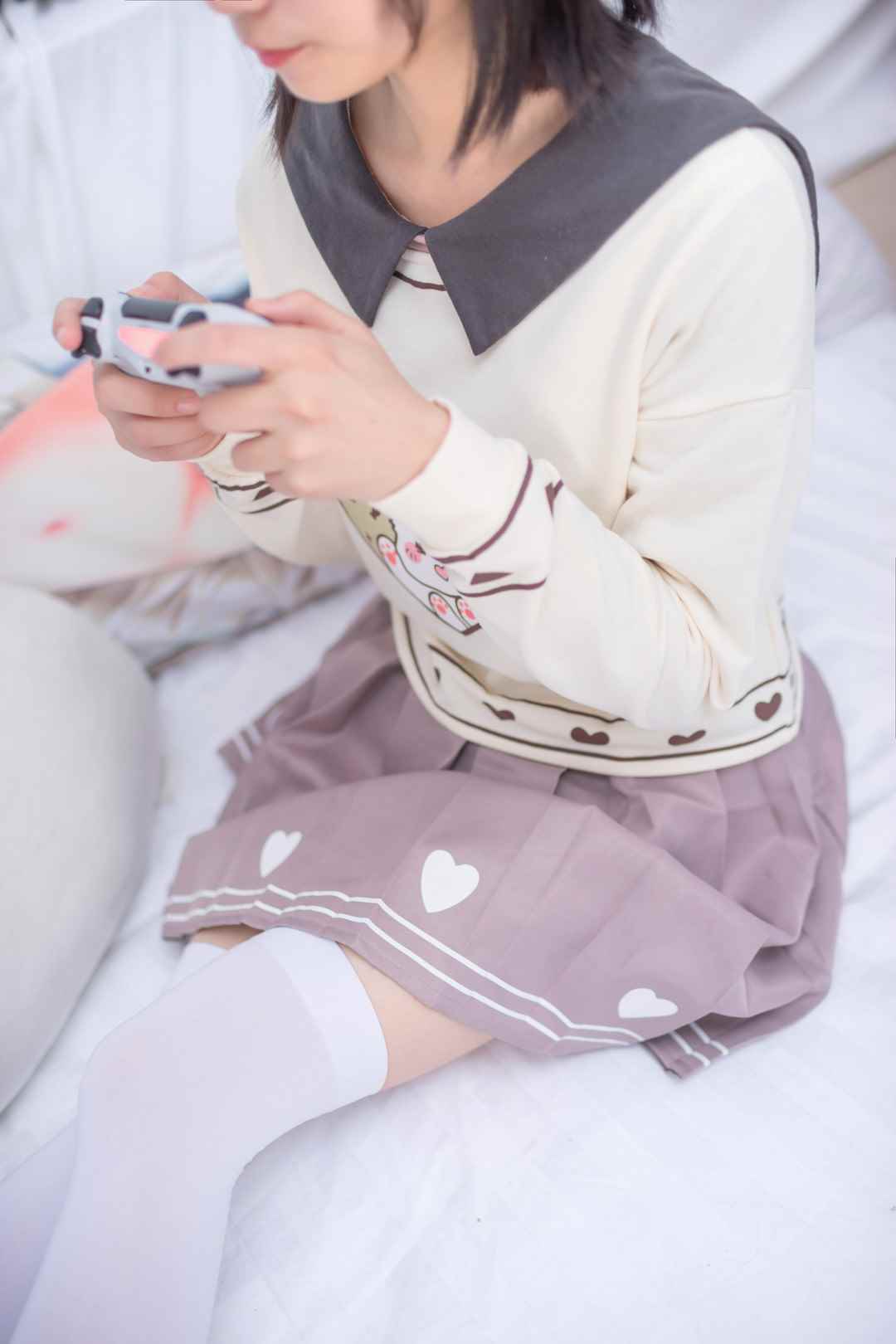 图片[6]-轻兰映画美女写真图集合集打包下载42套 20GB-美了么