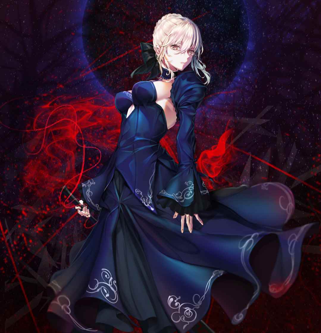 图片[4]-高清动漫二次元大图系列图片合集打包下载6000P 36GB-美了么