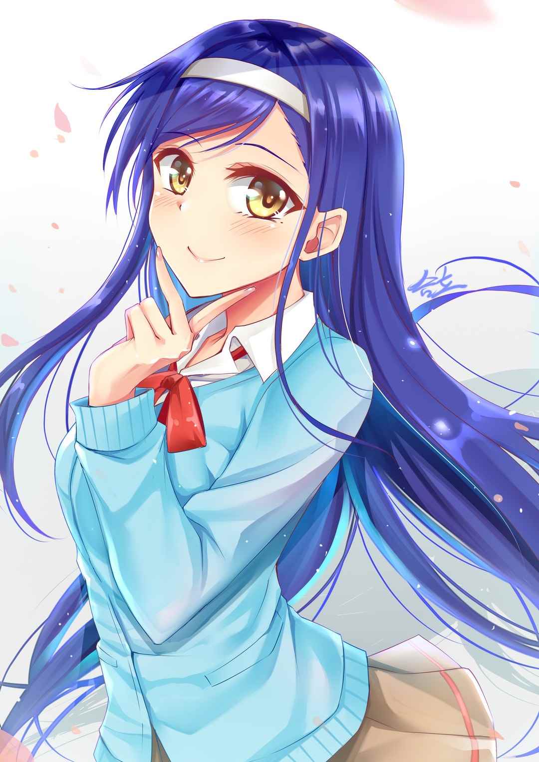 图片[3]-高清动漫二次元大图系列图片合集打包下载6000P 36GB-美了么