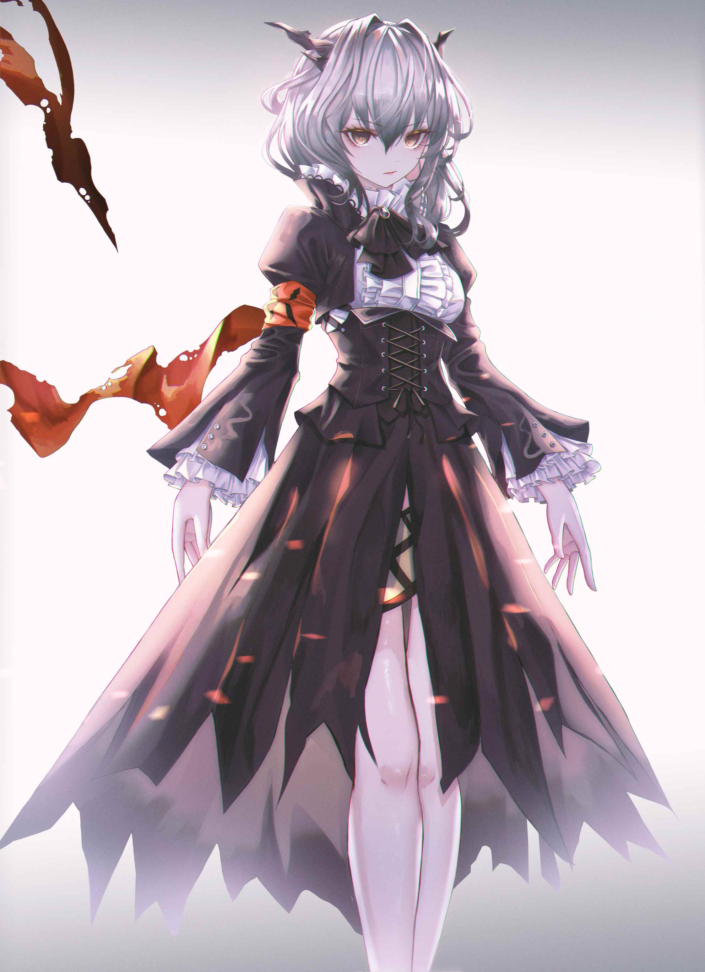 图片[5]-高清动漫二次元大图系列图片合集打包下载6000P 36.7GB-美了么