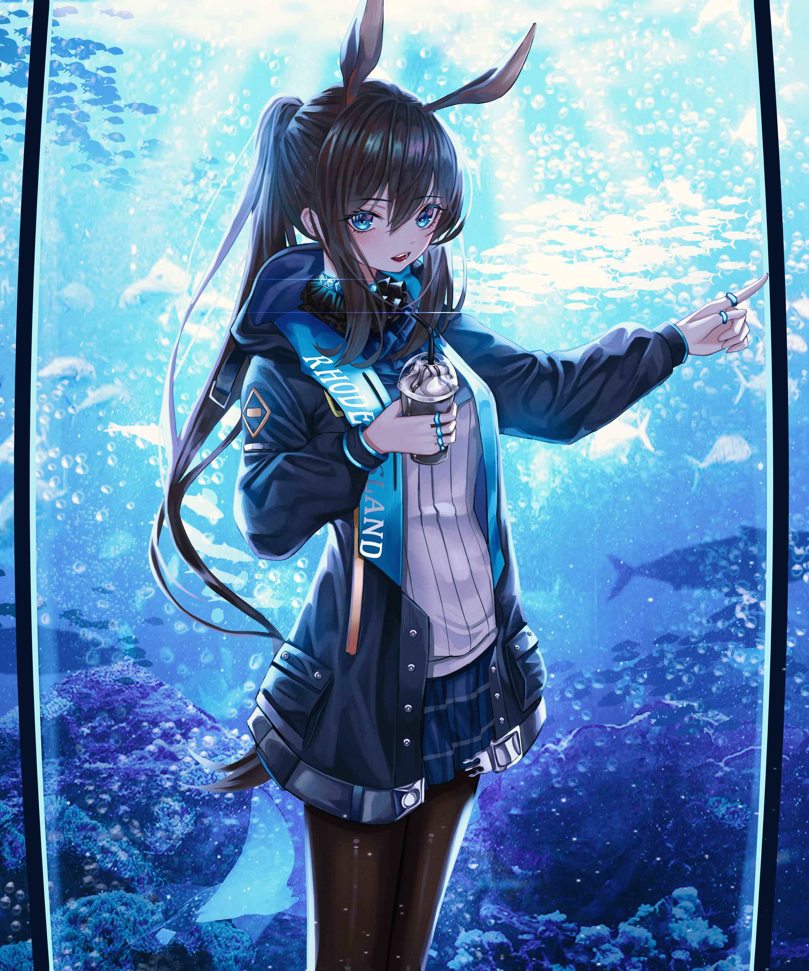 图片[7]-高清动漫二次元大图系列图片合集打包下载6000P 36.7GB-美了么