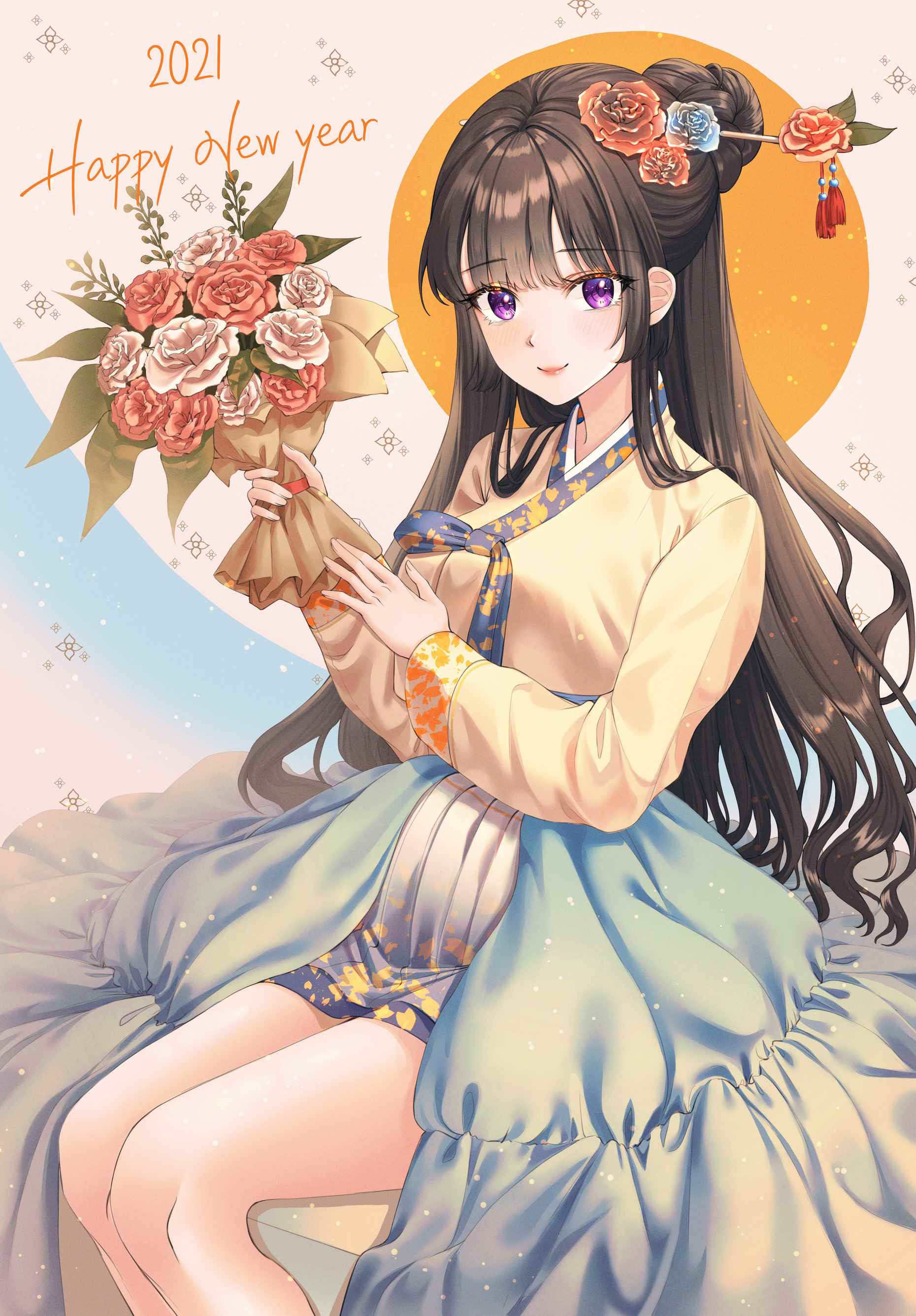 图片[9]-高清动漫二次元大图系列图片合集打包下载6000P 39.1GB-美了么