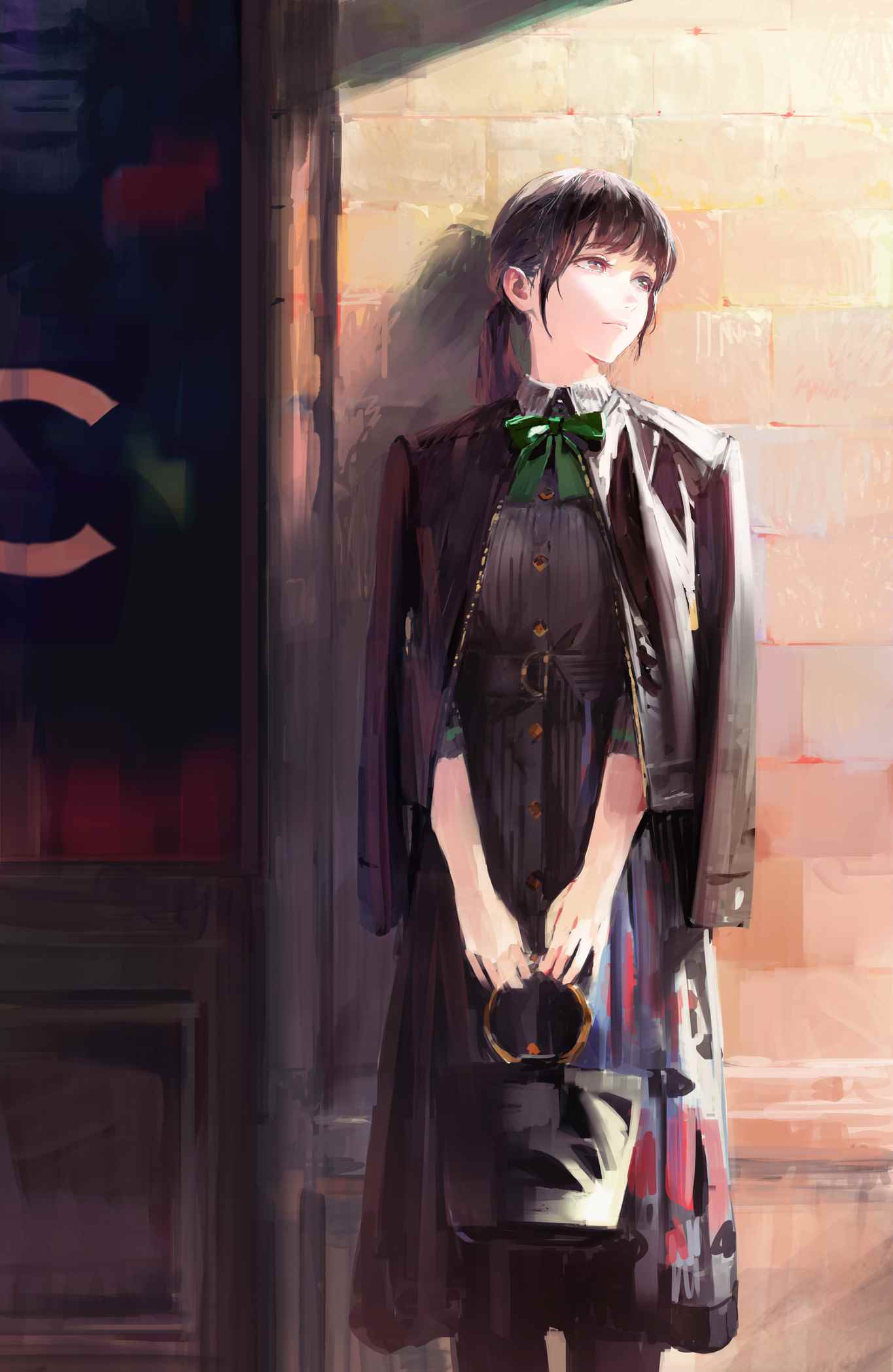 图片[6]-高清动漫二次元大图系列图片合集打包下载6000P 39.1GB-美了么