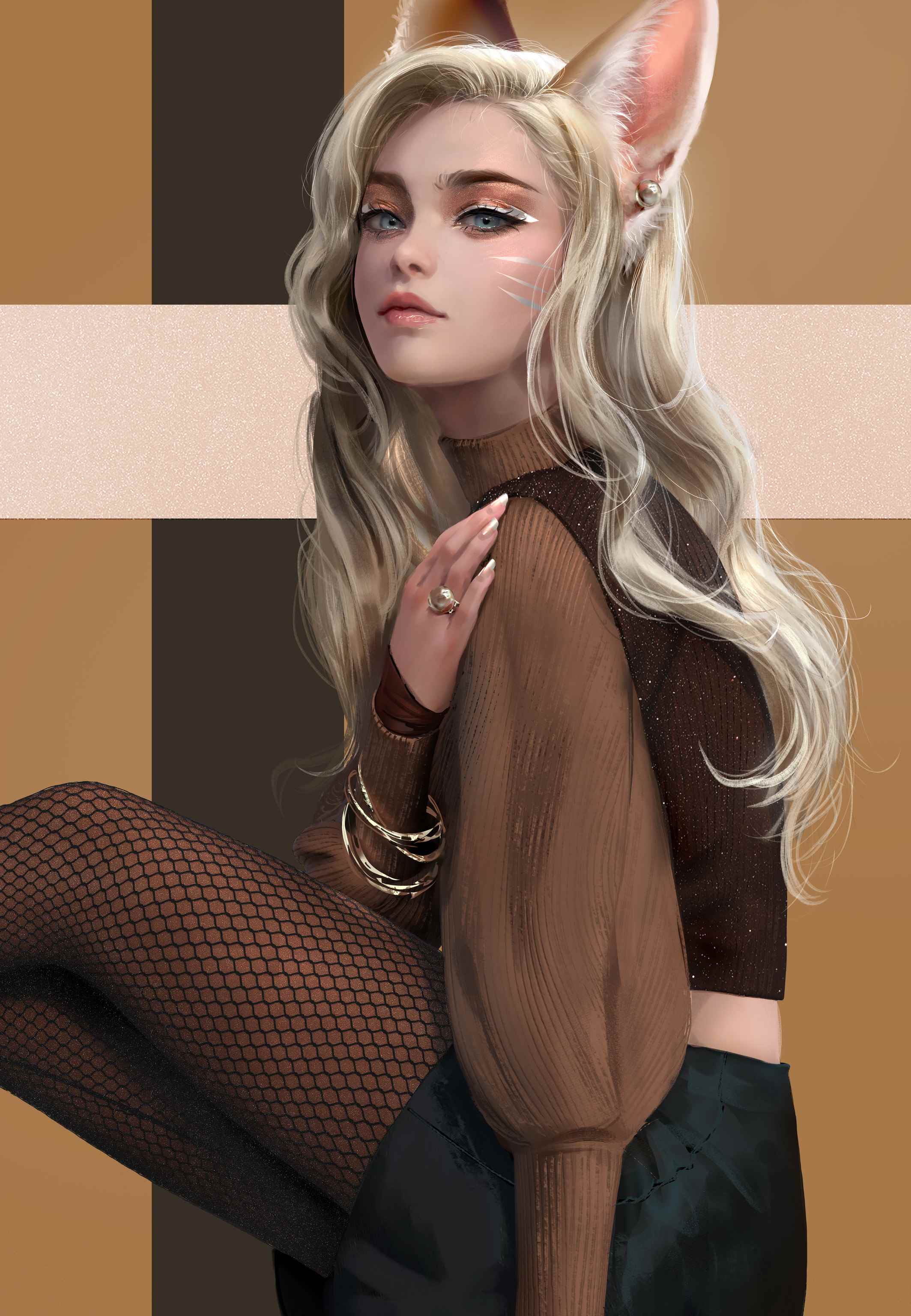 图片[11]-高清动漫二次元大图系列图片合集打包下载6000P 39.1GB-美了么