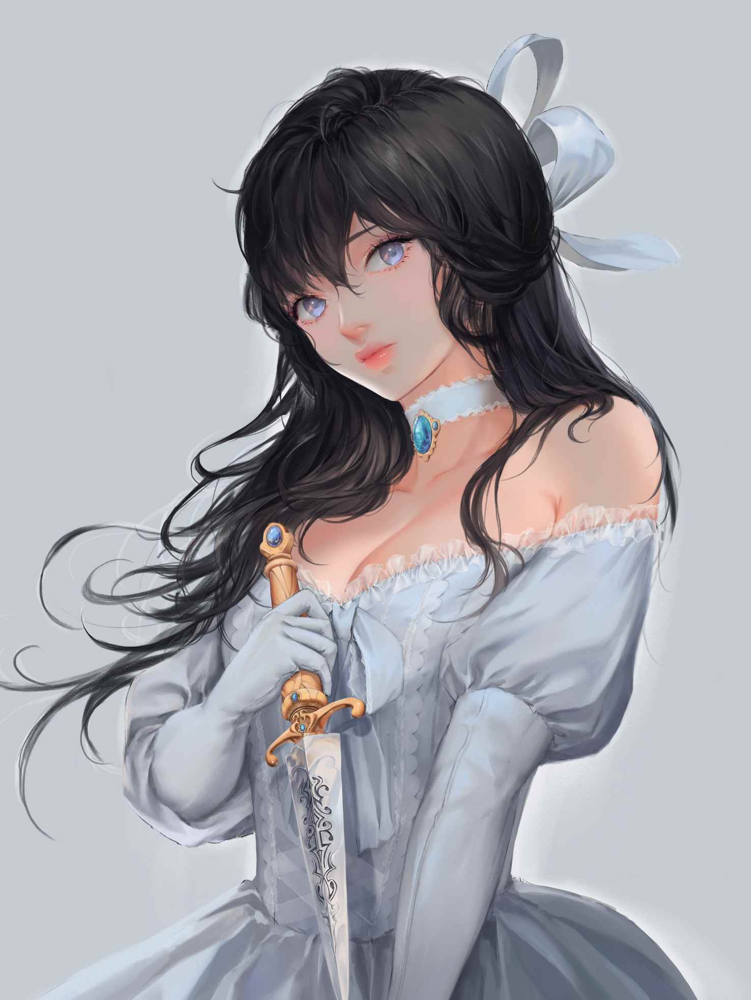 图片[7]-高清动漫二次元大图系列图片合集打包下载6000P 39.1GB-美了么