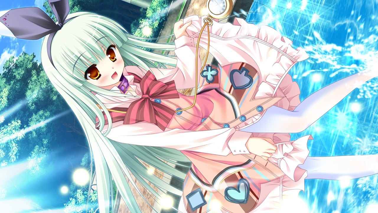 图片[4]-二次元图片合集打包下载21325P 17GB-美了么