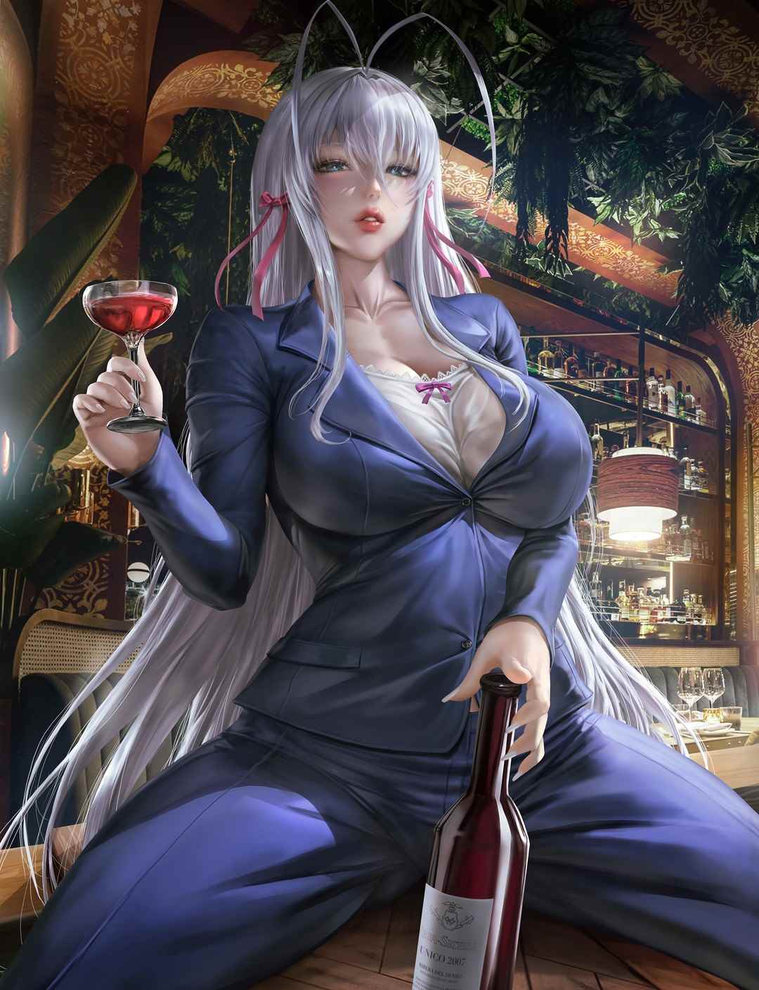 图片[6]-Lexaiduer高清动漫二次元图片合集打包下载1325P 12.6GB-美了么