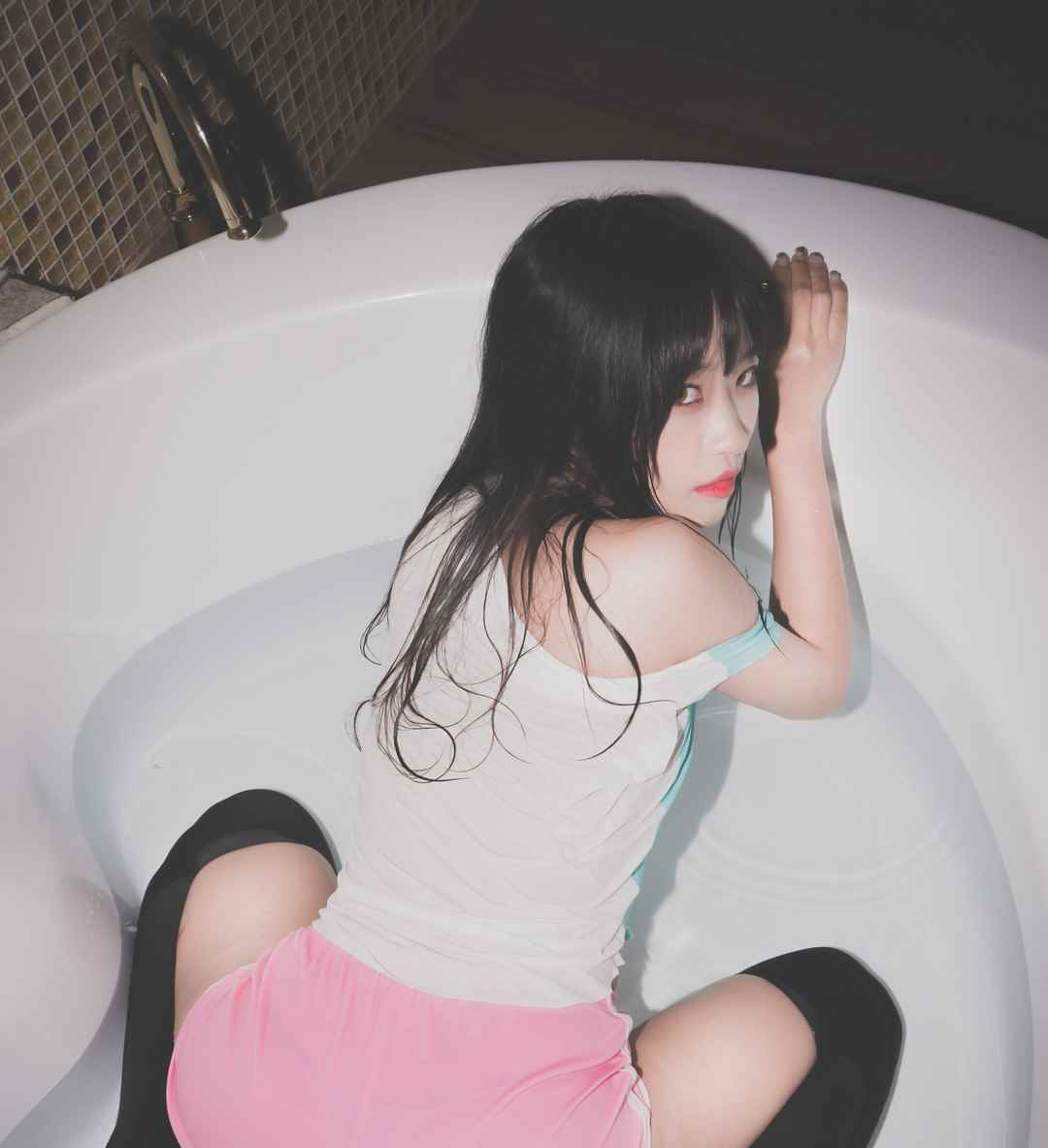 图片[3]-Biya写真合集打包下载3套 4.75GB-美了么