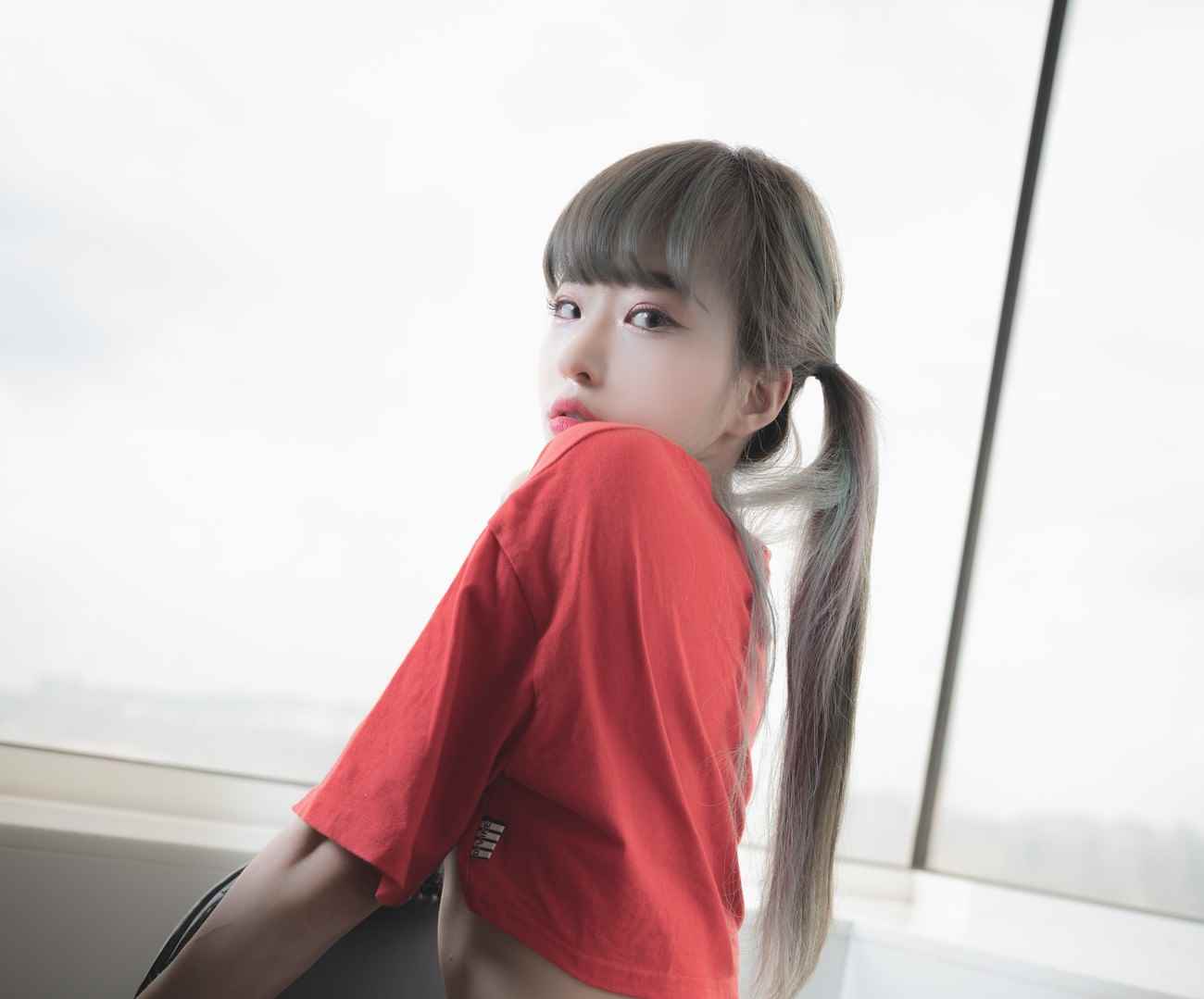 图片[2]-Biya写真合集打包下载3套 4.75GB-美了么