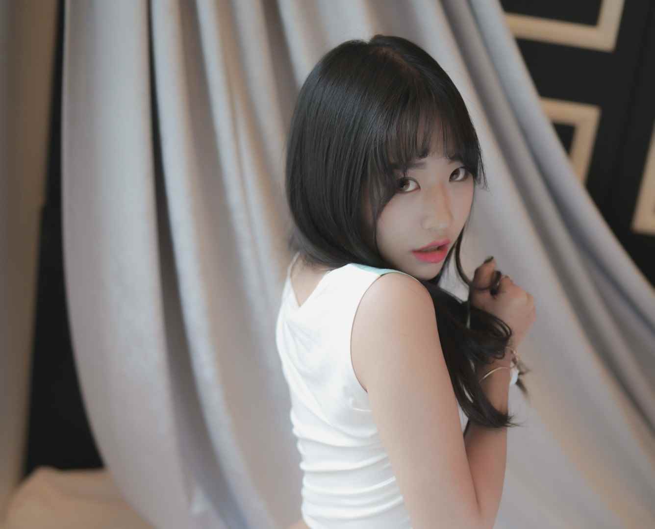 图片[4]-Biya写真合集打包下载3套 4.75GB-美了么