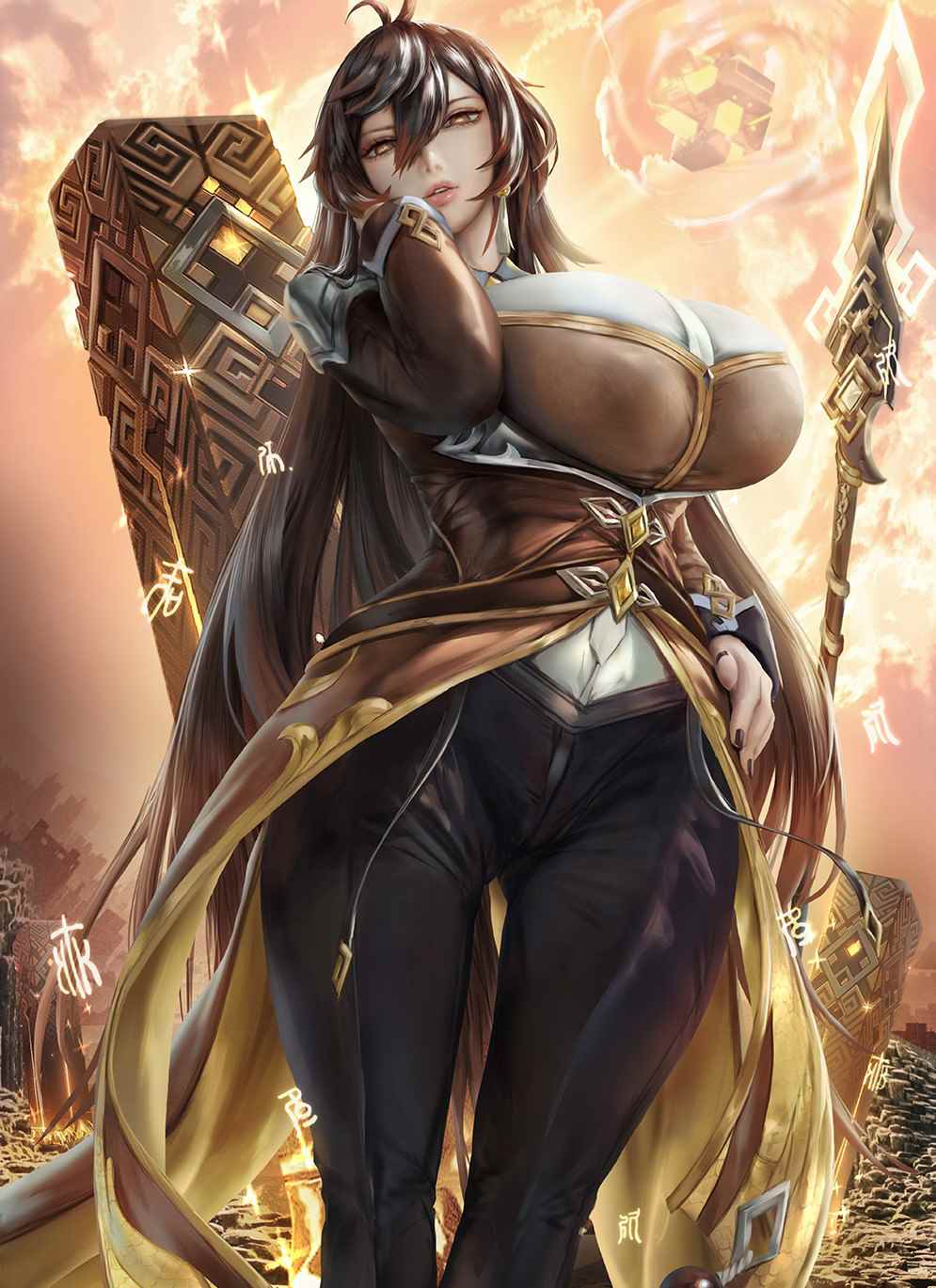 图片[2]-Supullim高清动漫二次元图片合集打包下载2172P 11.4GB-美了么