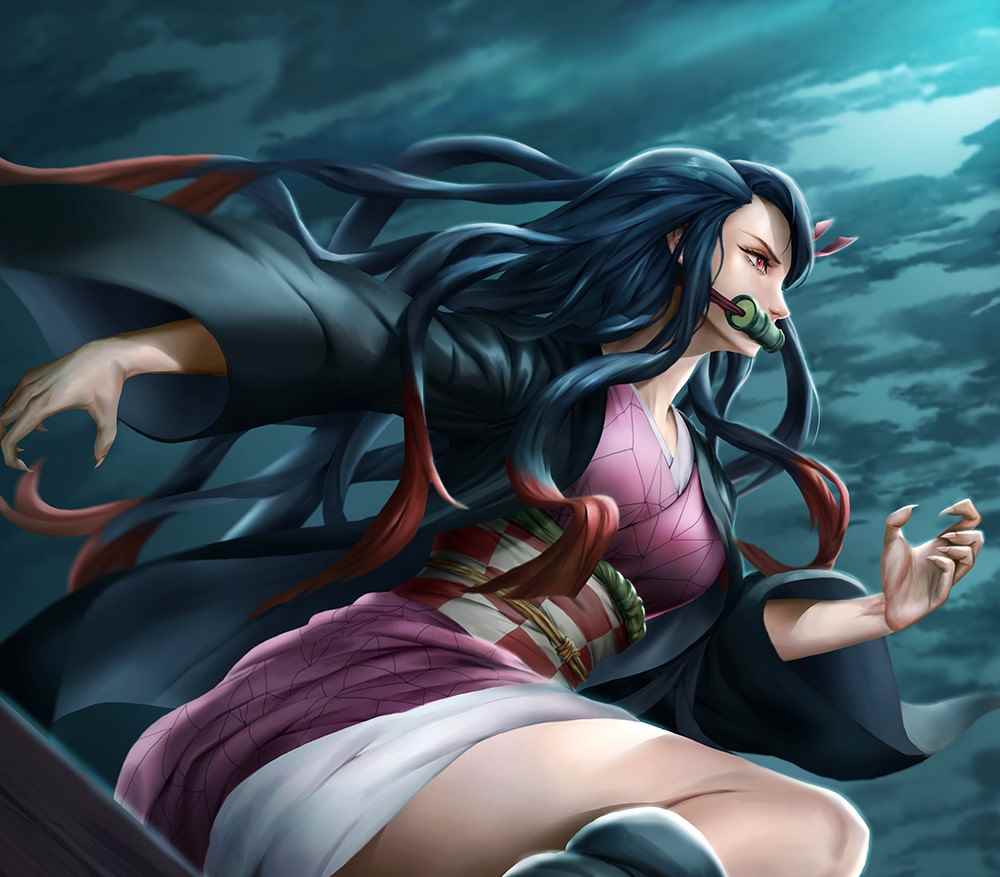 图片[4]-Supullim高清动漫二次元图片合集打包下载2172P 11.4GB-美了么