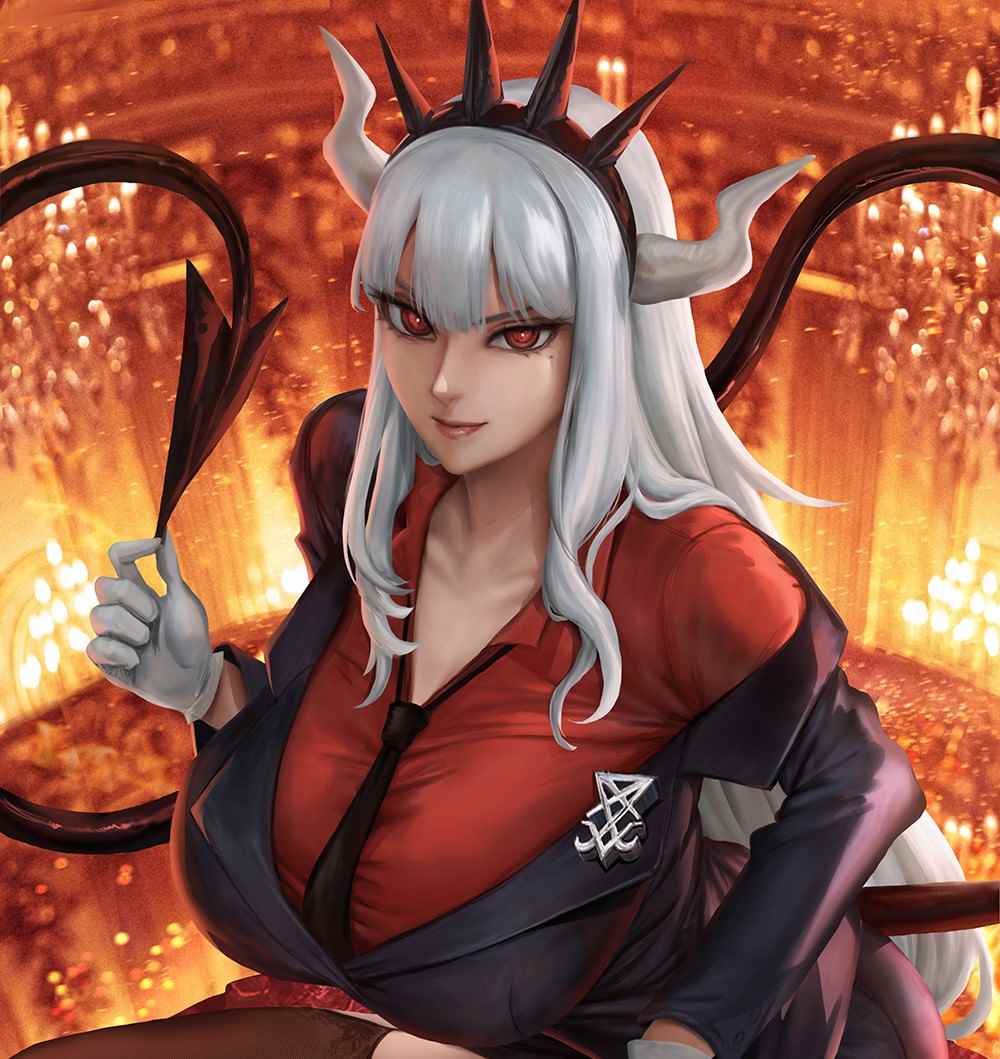 Supullim高清动漫二次元图片合集打包下载2172P 11.4GB-美了么