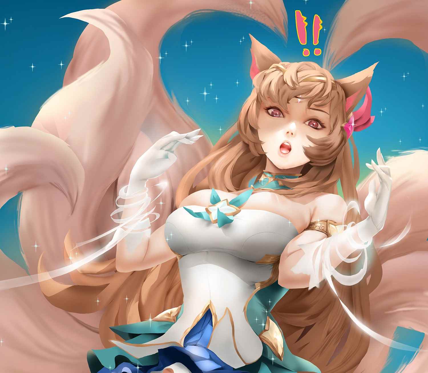 图片[5]-Supullim高清动漫二次元图片合集打包下载2172P 11.4GB-美了么