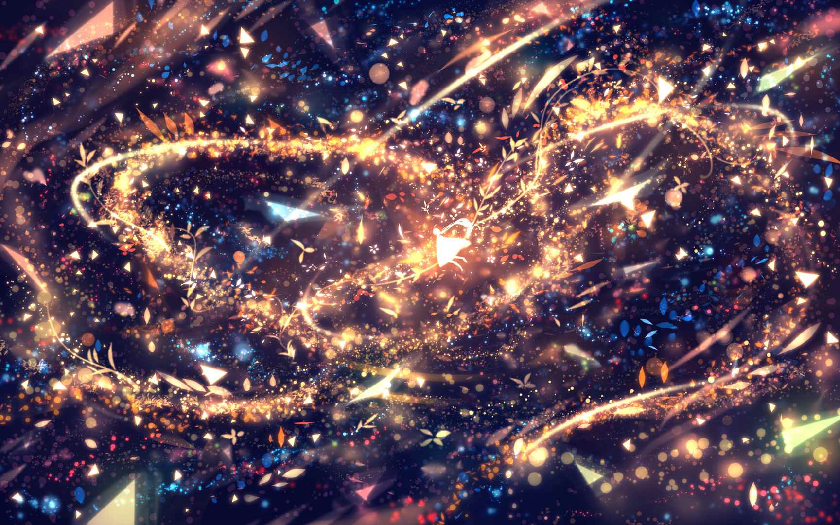 图片[4]-PIXIV高清动漫二次元系列图片精选合集打包下载15887P 38GB-美了么