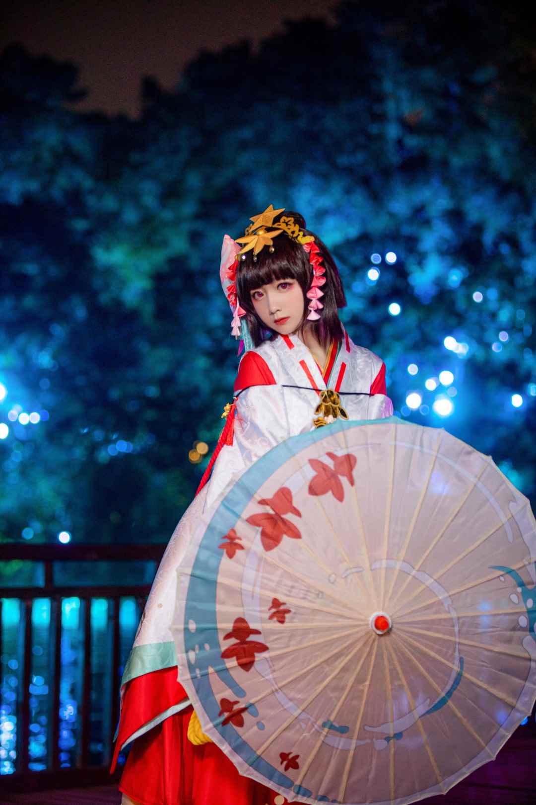 图片[2]-弦音sic美女写真图集合集打包下载27套 2.07GB-美了么